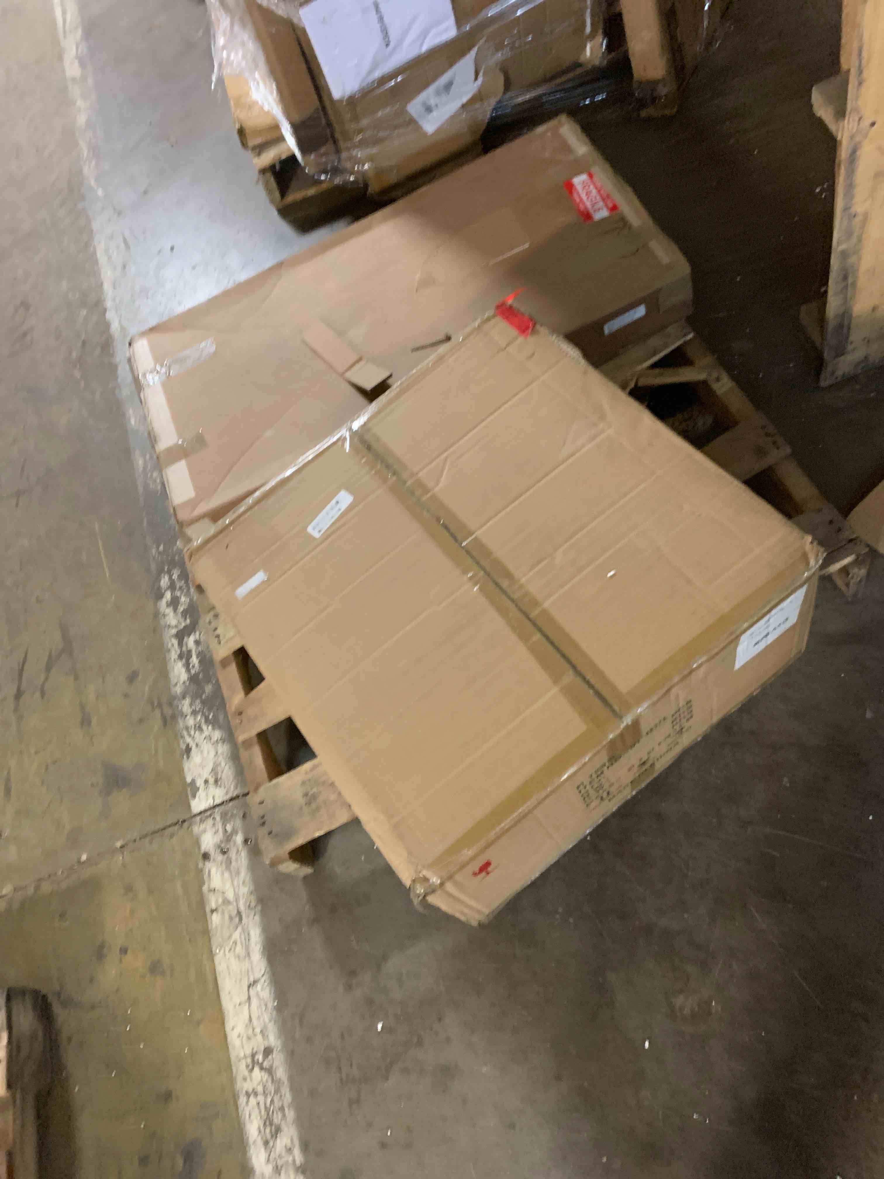https://s3.amazonaws.com/lotting-images-prod/phillipi/PPE0538612_1733768501990.jpeg