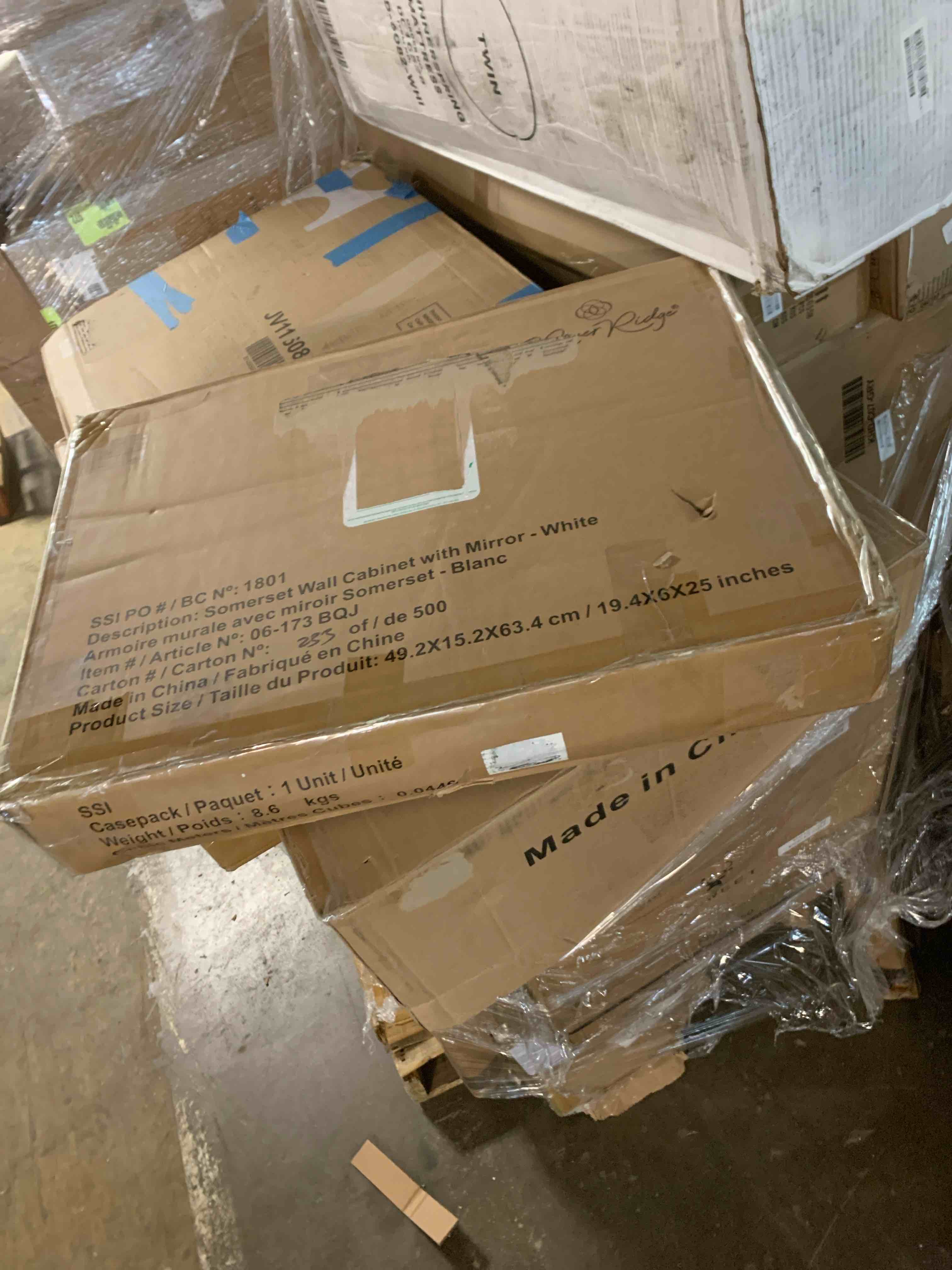 https://s3.amazonaws.com/lotting-images-prod/phillipi/PPE0538617_1733769236841.jpeg
