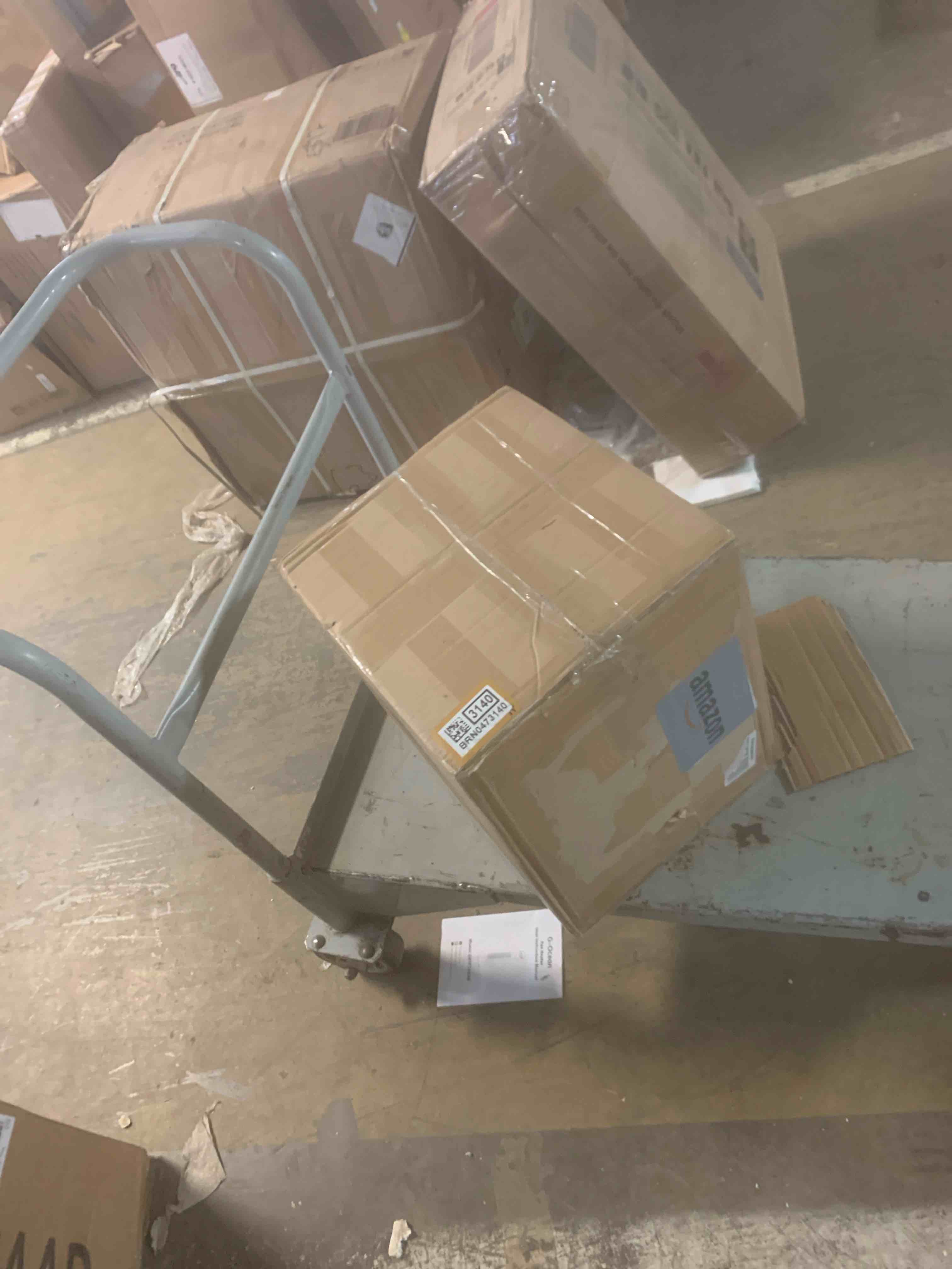 https://s3.amazonaws.com/lotting-images-prod/phillipi/PPE0538667_1733169716202.jpeg