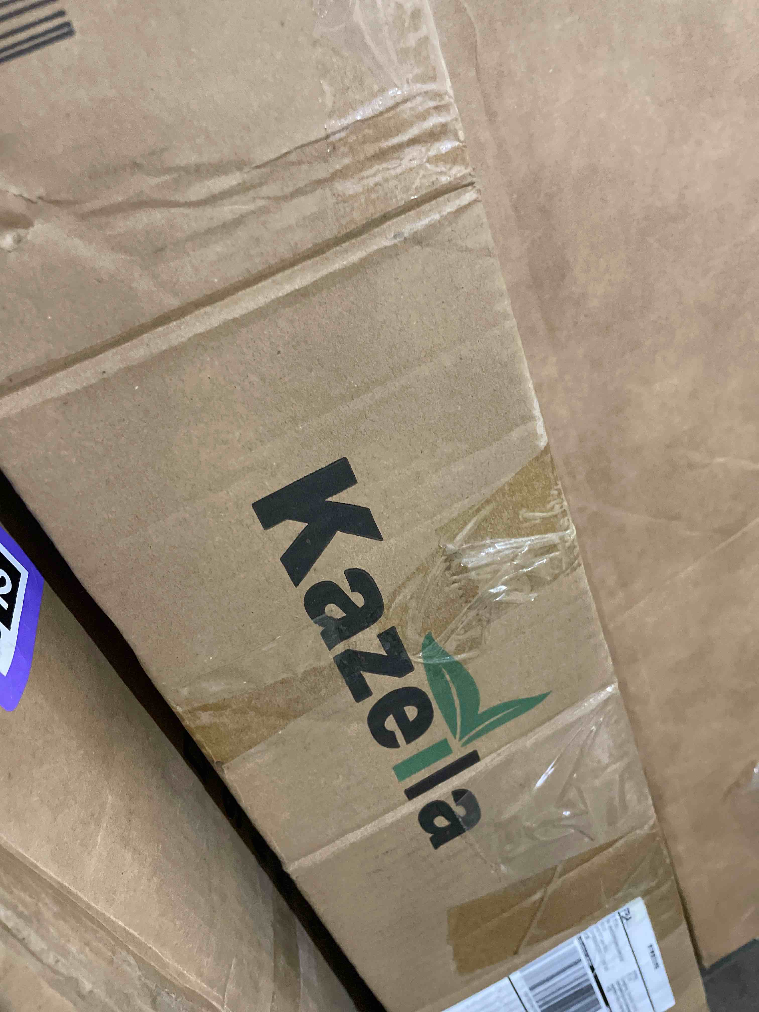 https://s3.amazonaws.com/lotting-images-prod/phillipi/PPE0539097_1733151245561.jpeg