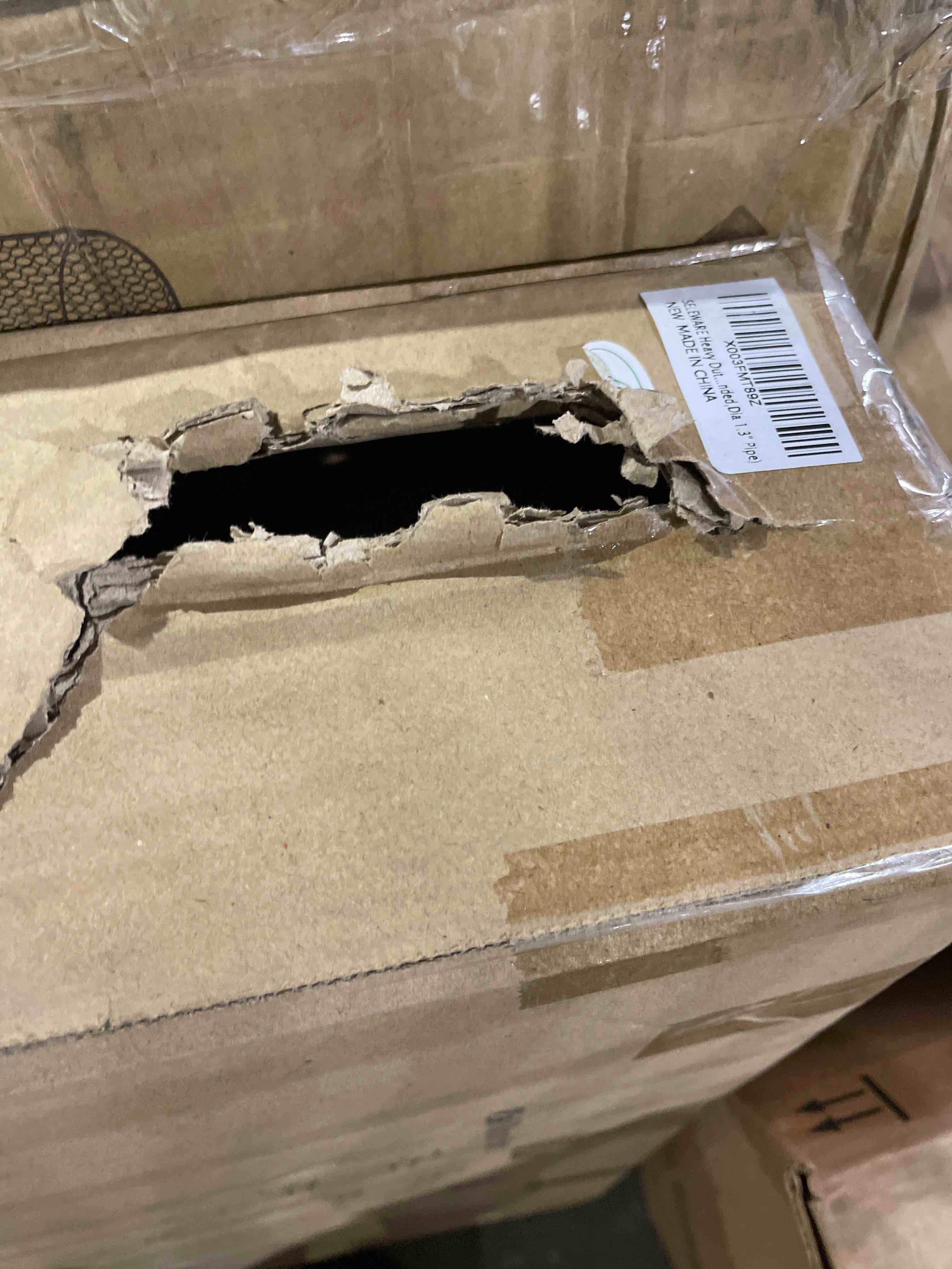 https://s3.amazonaws.com/lotting-images-prod/phillipi/PPE0539131_1733154523897.jpeg