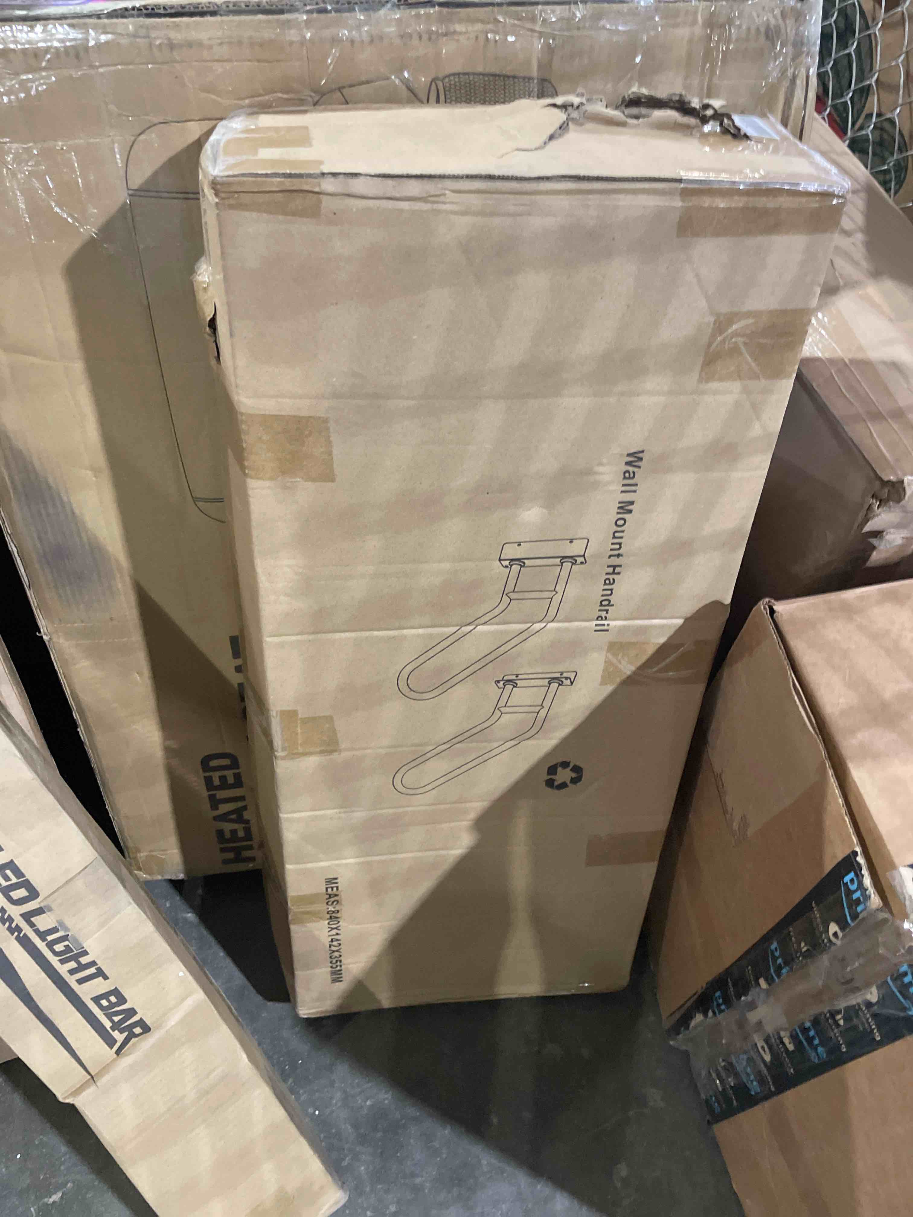 https://s3.amazonaws.com/lotting-images-prod/phillipi/PPE0539131_1733154525294.jpeg