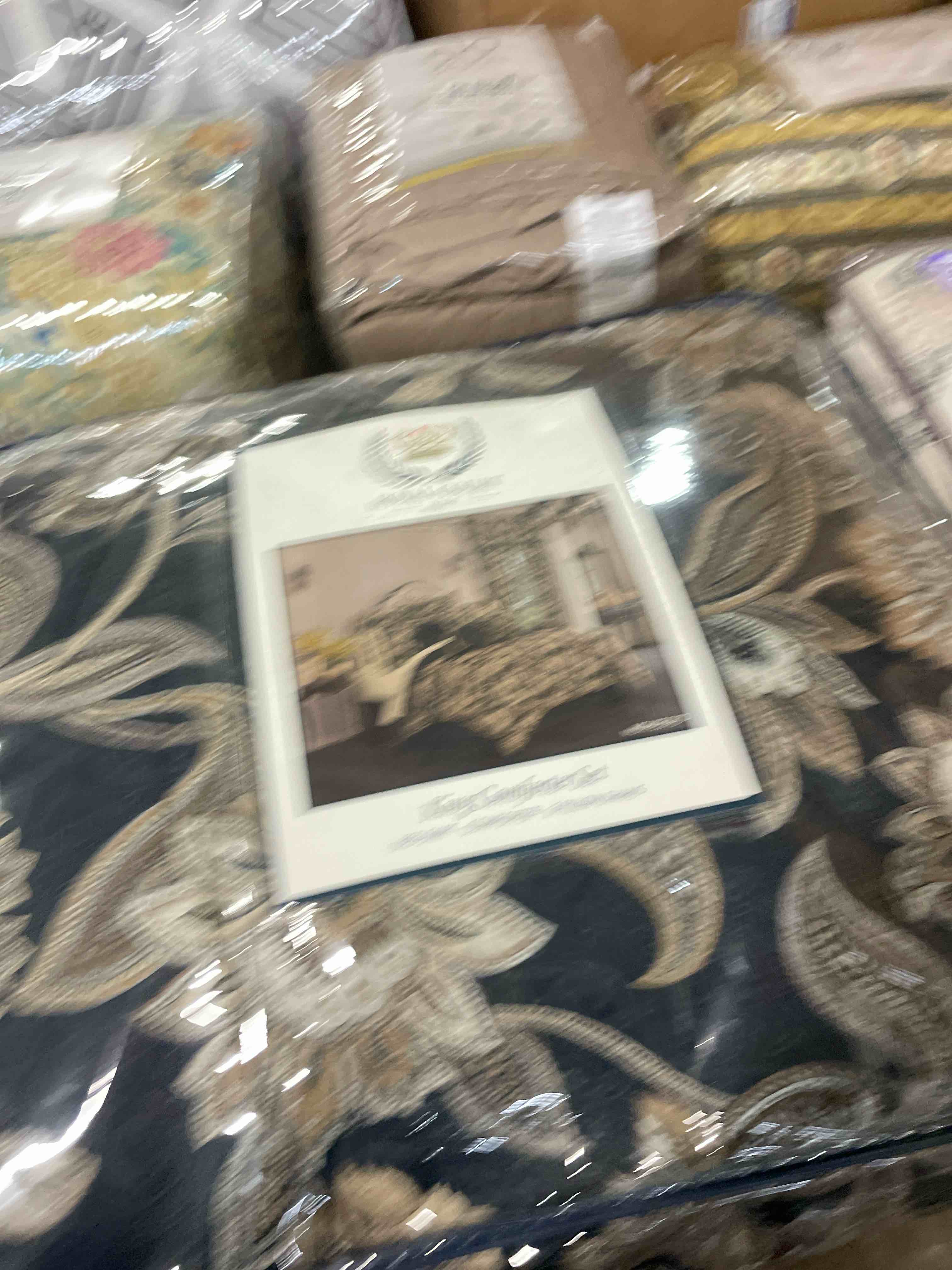 https://s3.amazonaws.com/lotting-images-prod/phillipi/PPE0539261_1732721495868.jpeg