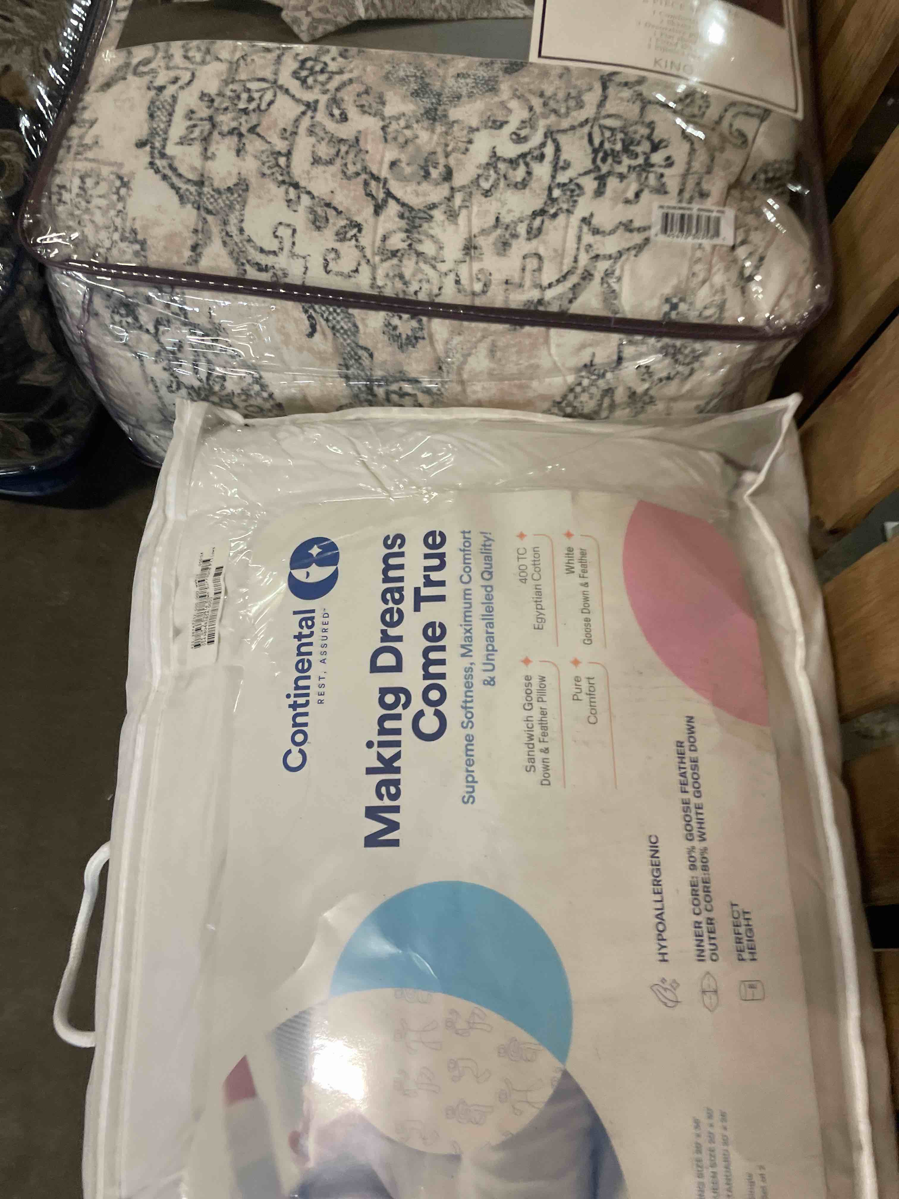 https://s3.amazonaws.com/lotting-images-prod/phillipi/PPE0539263_1732721614292.jpeg