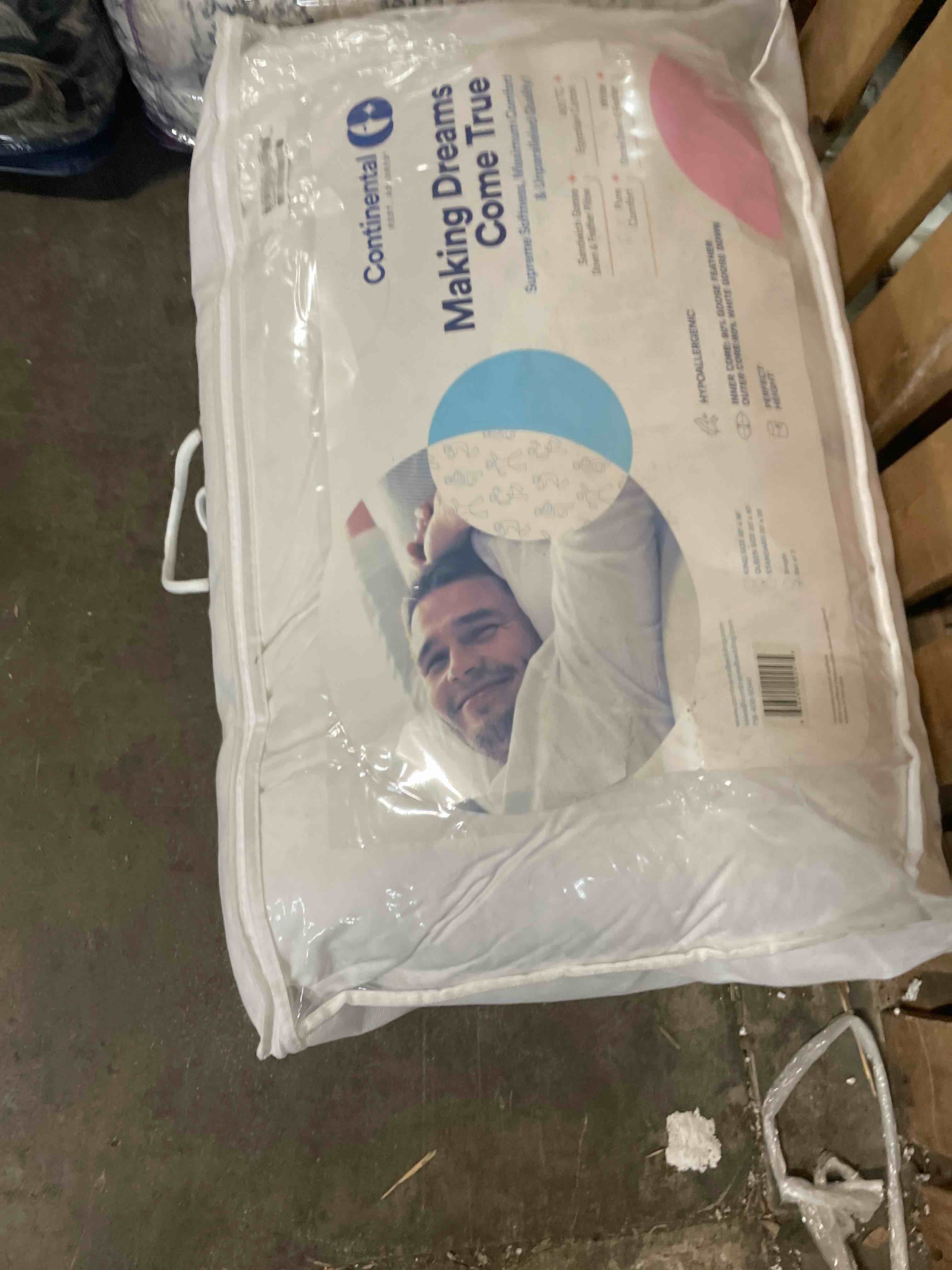 https://s3.amazonaws.com/lotting-images-prod/phillipi/PPE0539263_1732721615641.jpeg
