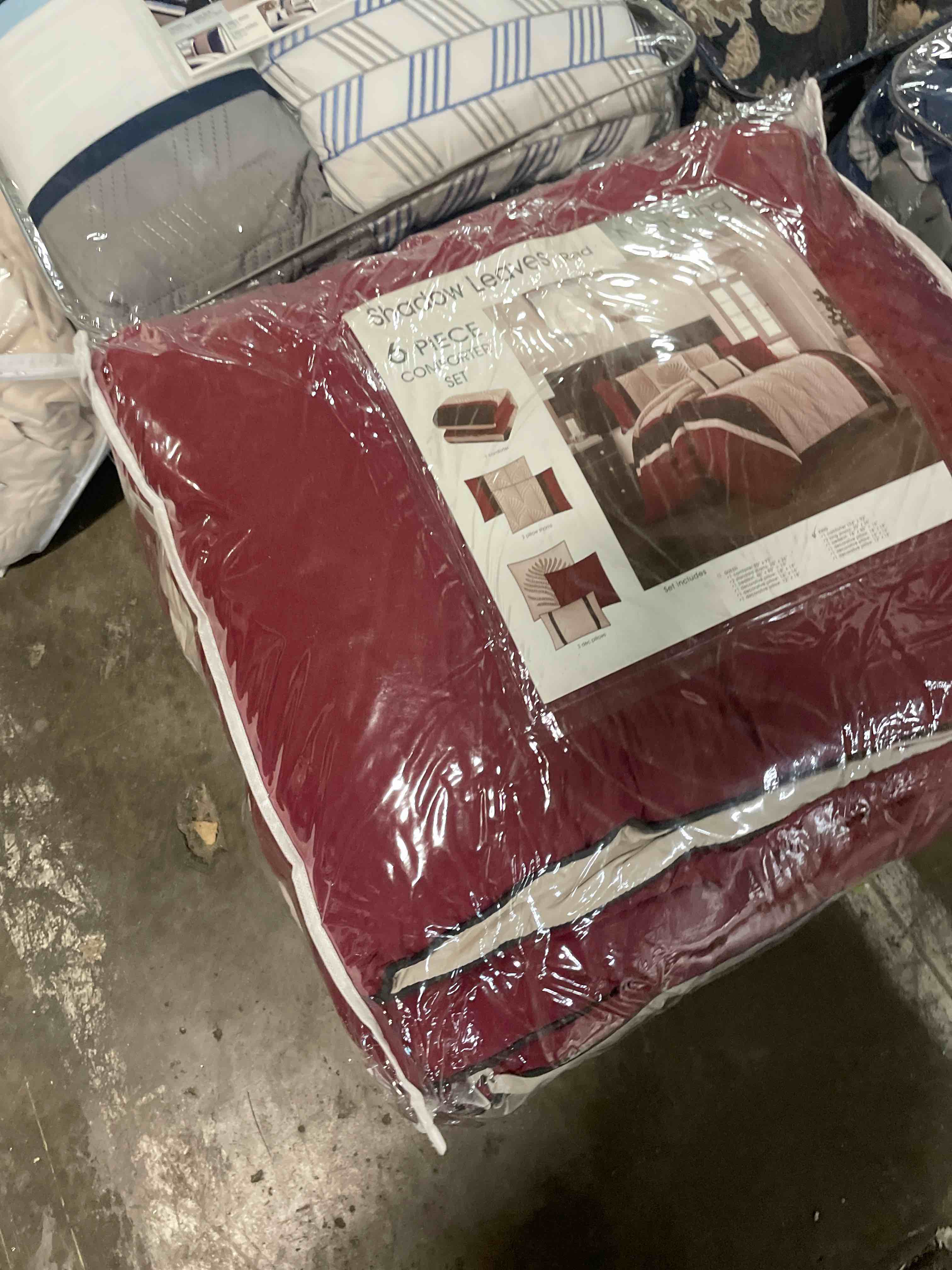 https://s3.amazonaws.com/lotting-images-prod/phillipi/PPE0539265_1732721792262.jpeg