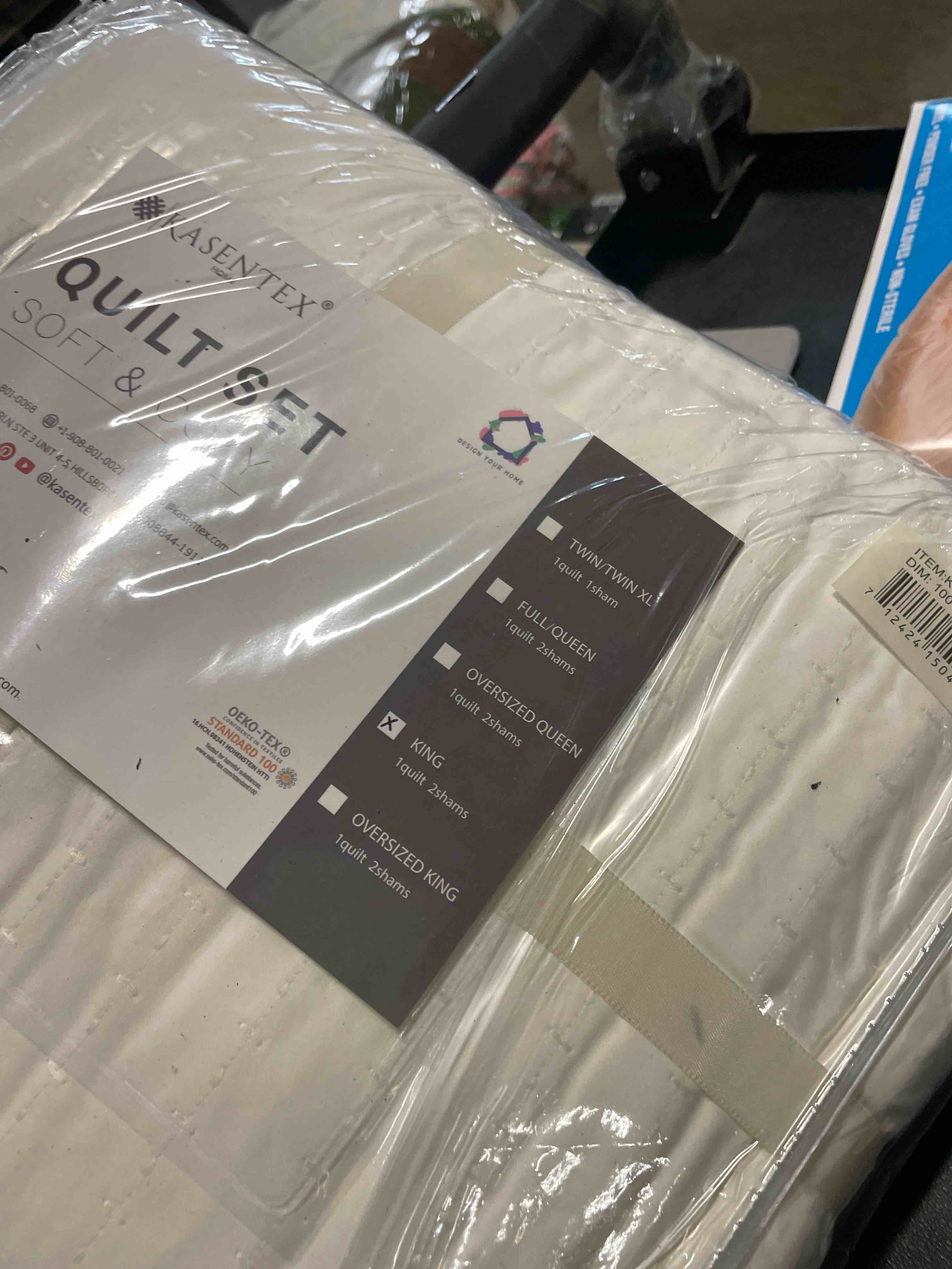 https://s3.amazonaws.com/lotting-images-prod/phillipi/PPE0539269_1732722122943.jpeg