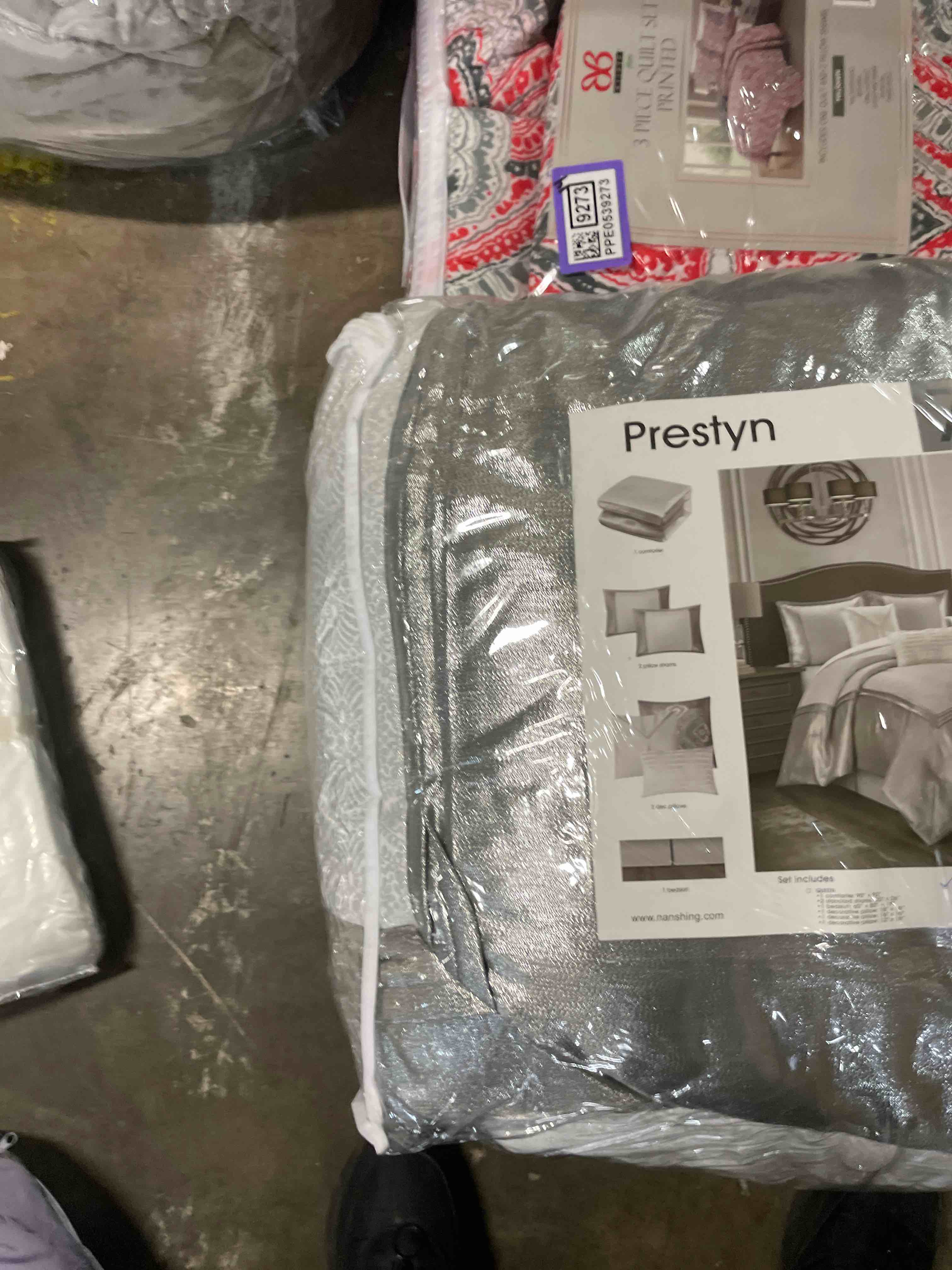 https://s3.amazonaws.com/lotting-images-prod/phillipi/PPE0539275_1732722790077.jpeg