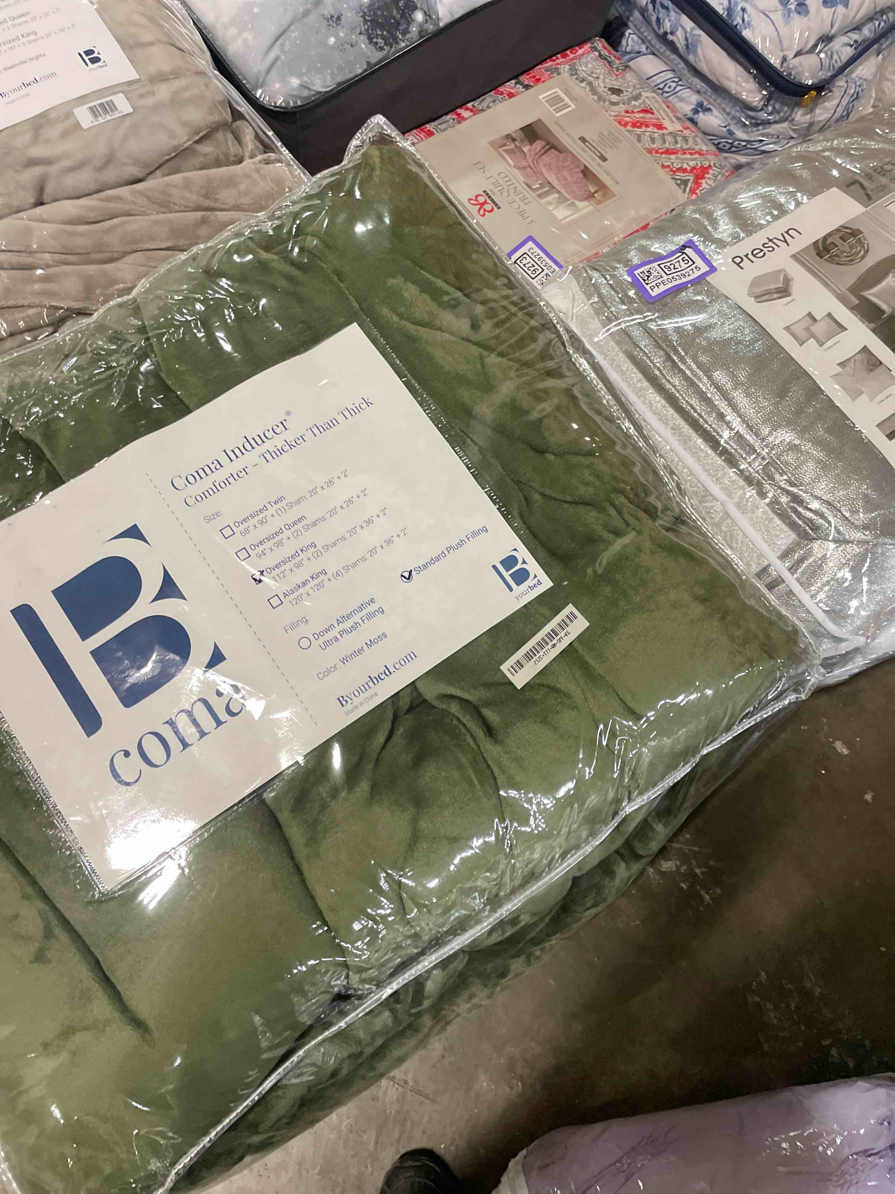 https://s3.amazonaws.com/lotting-images-prod/phillipi/PPE0539276_1732723065072.jpeg