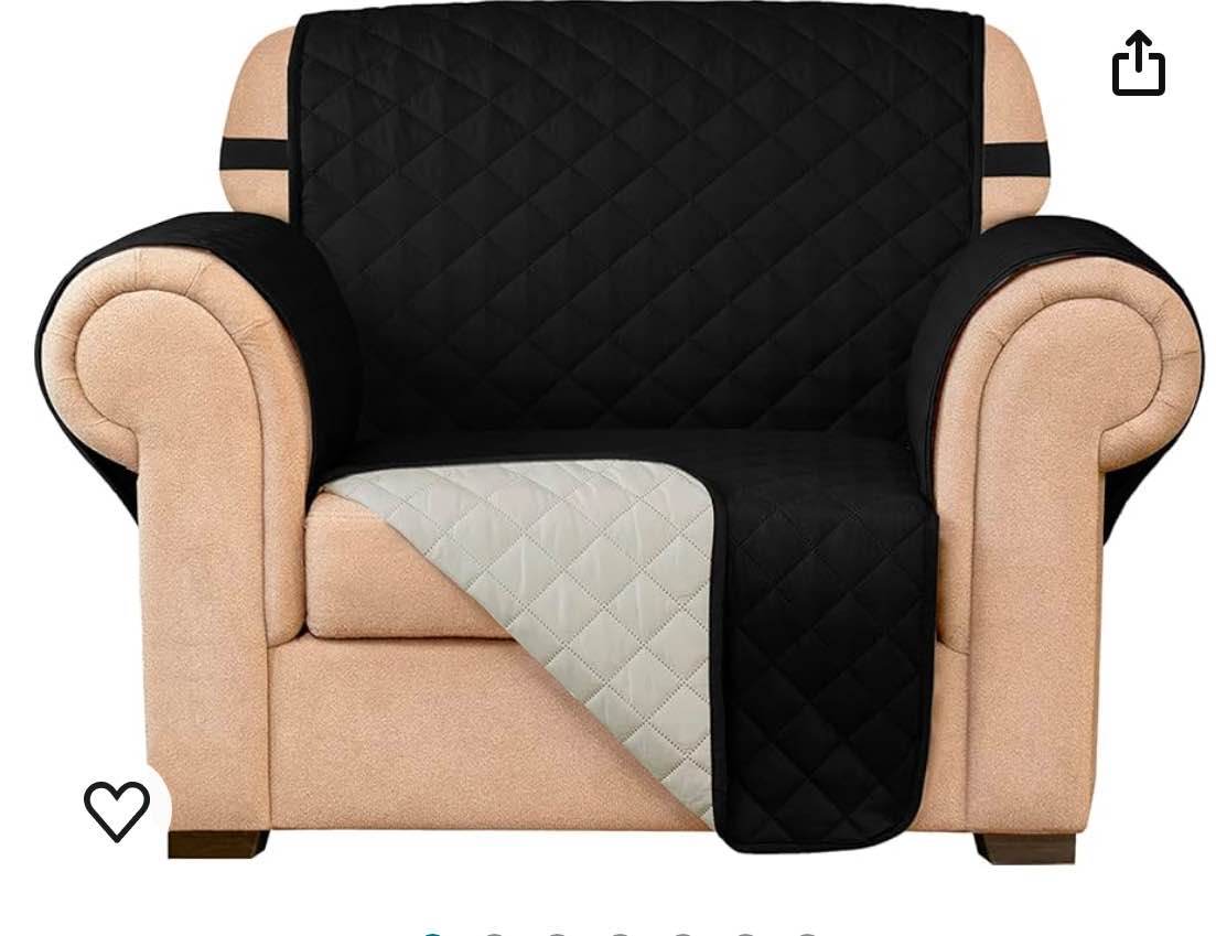 https://s3.amazonaws.com/lotting-images-prod/phillipi/PPE0539289_1732724673114.jpeg