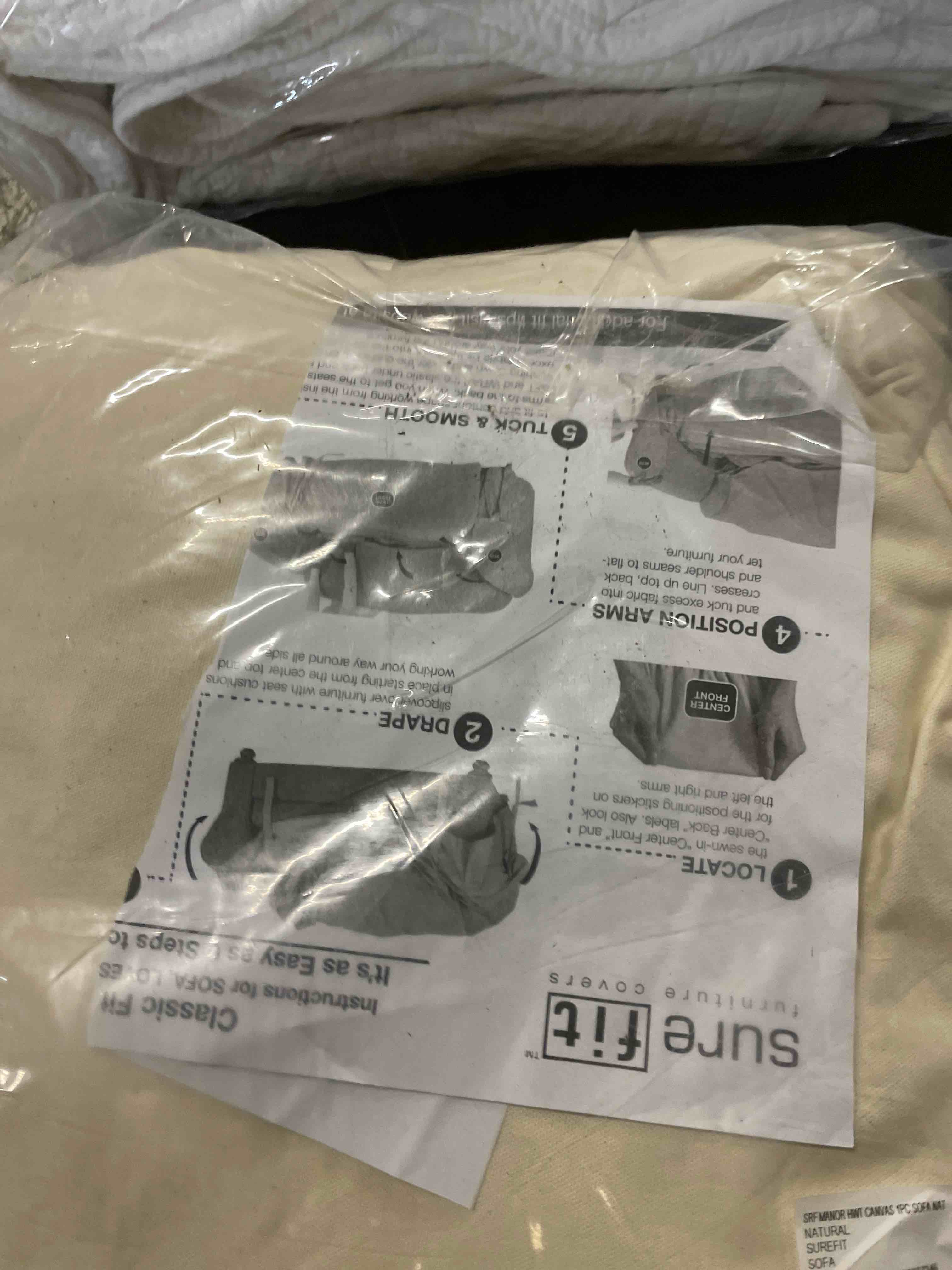 https://s3.amazonaws.com/lotting-images-prod/phillipi/PPE0539290_1732724713738.jpeg