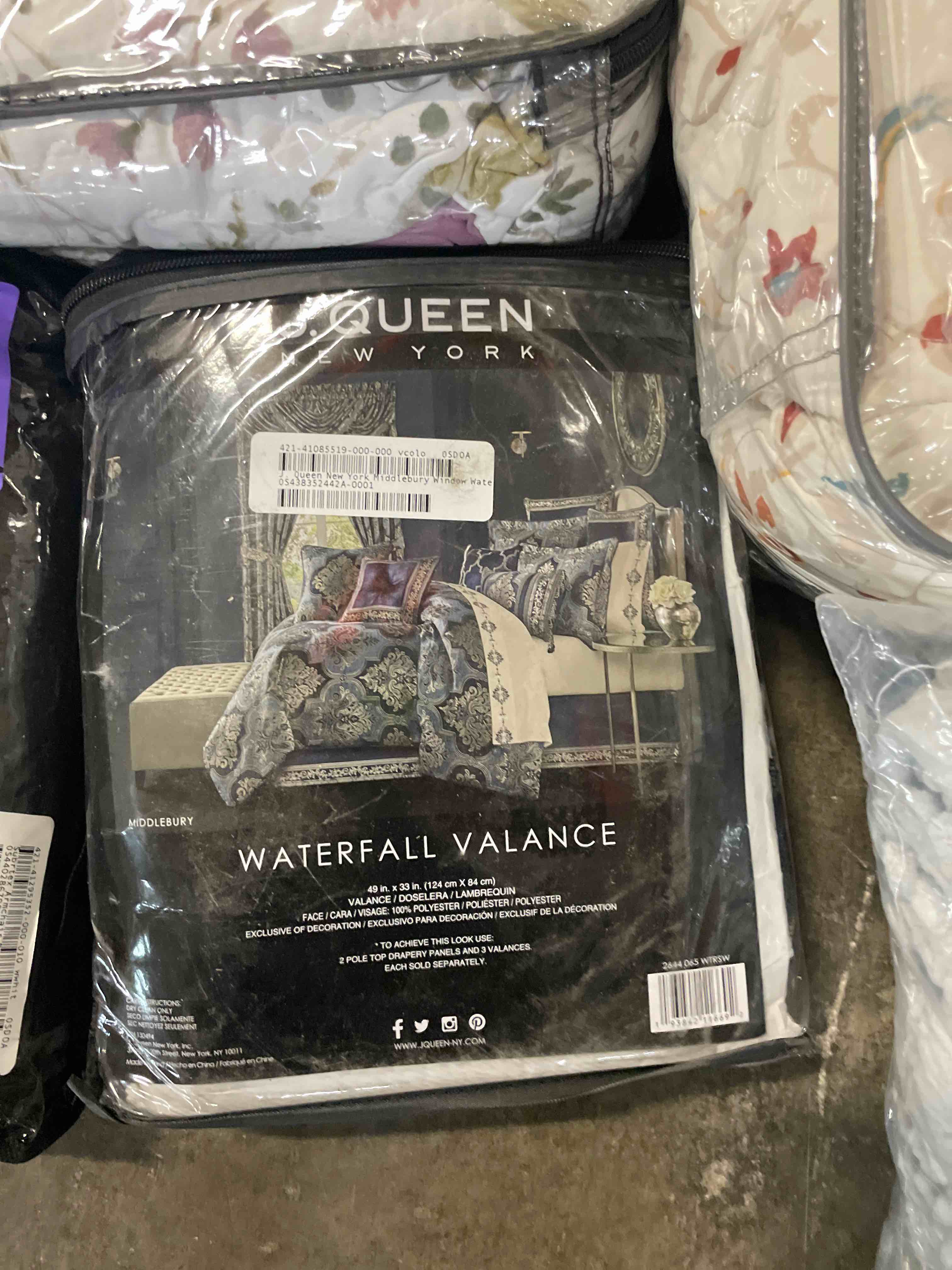 https://s3.amazonaws.com/lotting-images-prod/phillipi/PPE0539291_1732724824320.jpeg