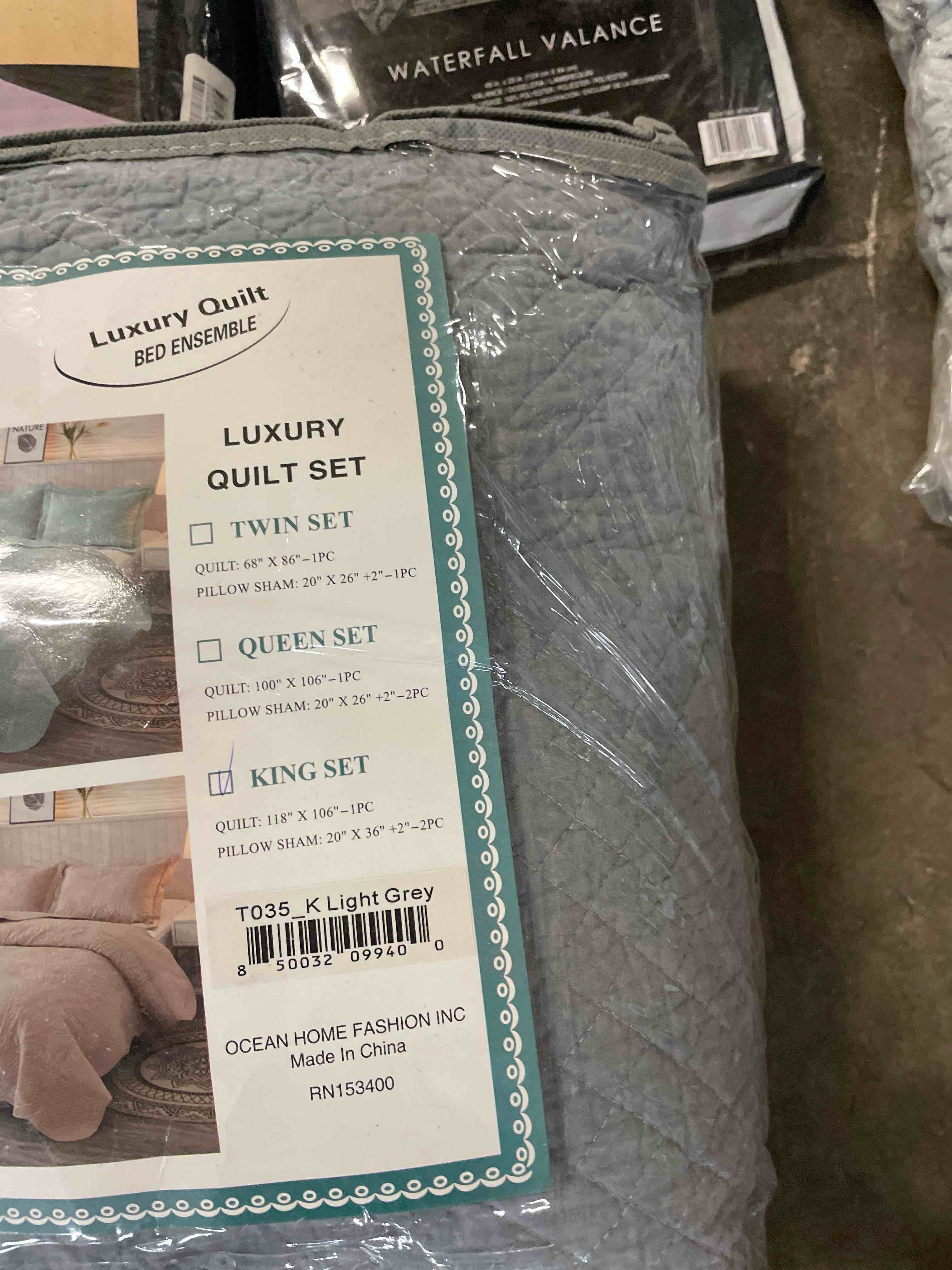 https://s3.amazonaws.com/lotting-images-prod/phillipi/PPE0539292_1732724859271.jpeg