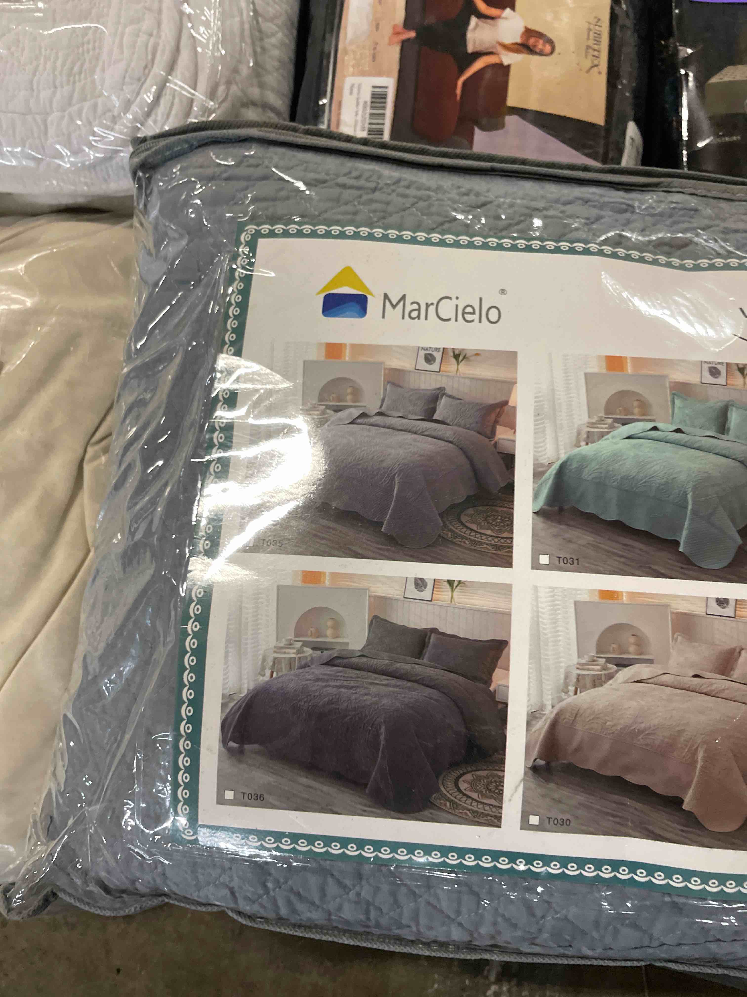 https://s3.amazonaws.com/lotting-images-prod/phillipi/PPE0539292_1732724860235.jpeg