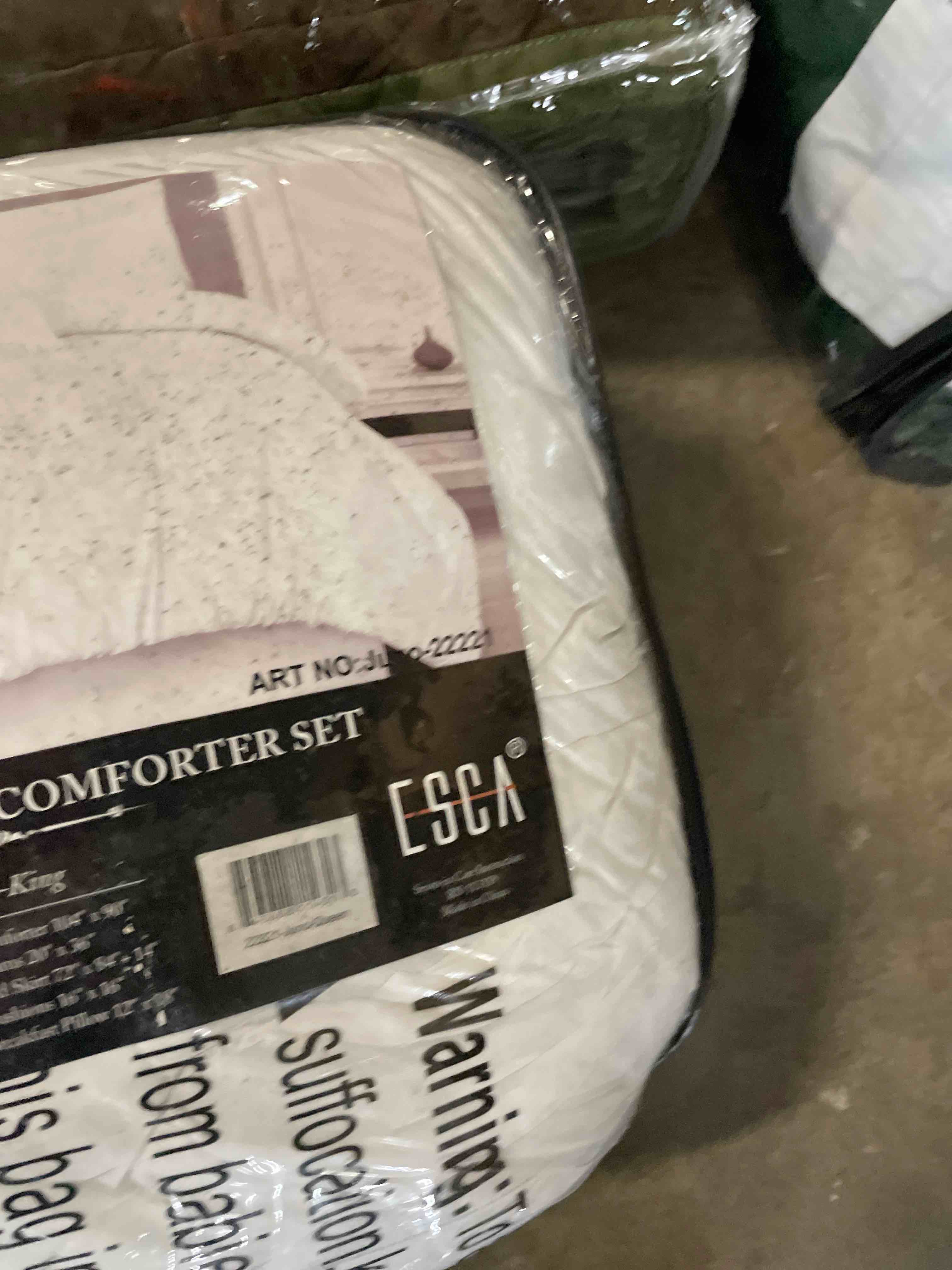 https://s3.amazonaws.com/lotting-images-prod/phillipi/PPE0539294_1732725022564.jpeg