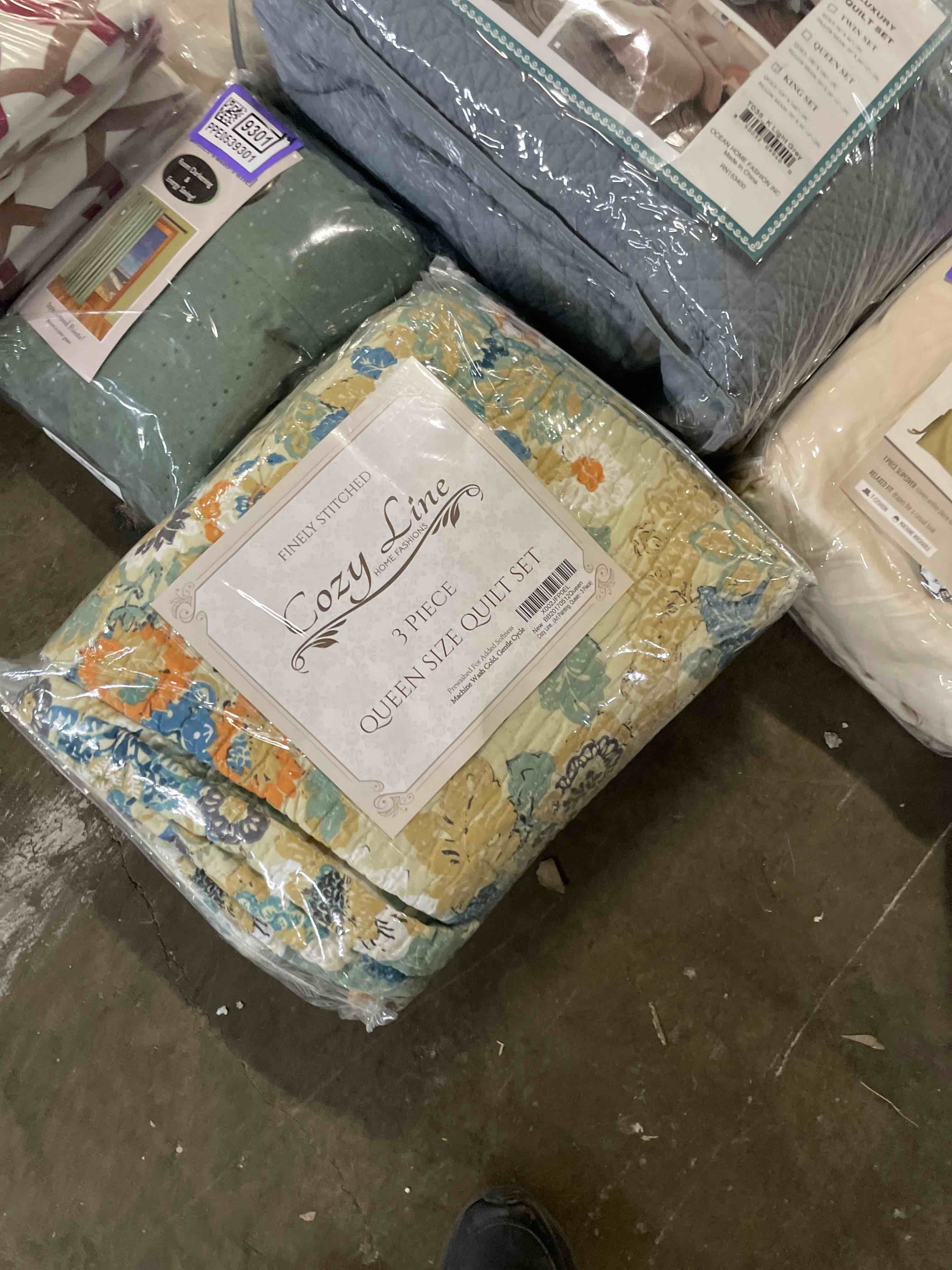 https://s3.amazonaws.com/lotting-images-prod/phillipi/PPE0539302_1732725456468.jpeg