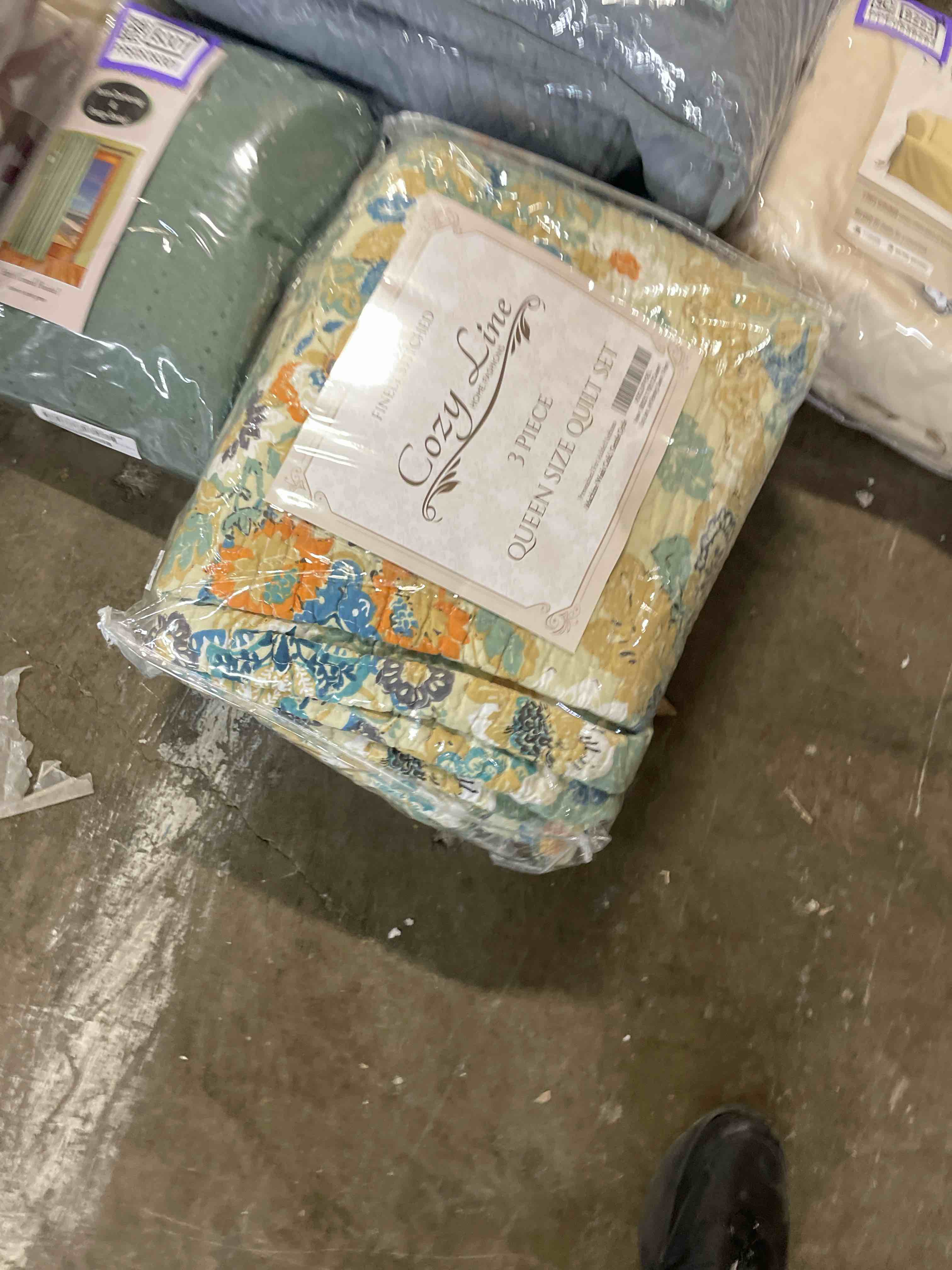 https://s3.amazonaws.com/lotting-images-prod/phillipi/PPE0539302_1732725457964.jpeg