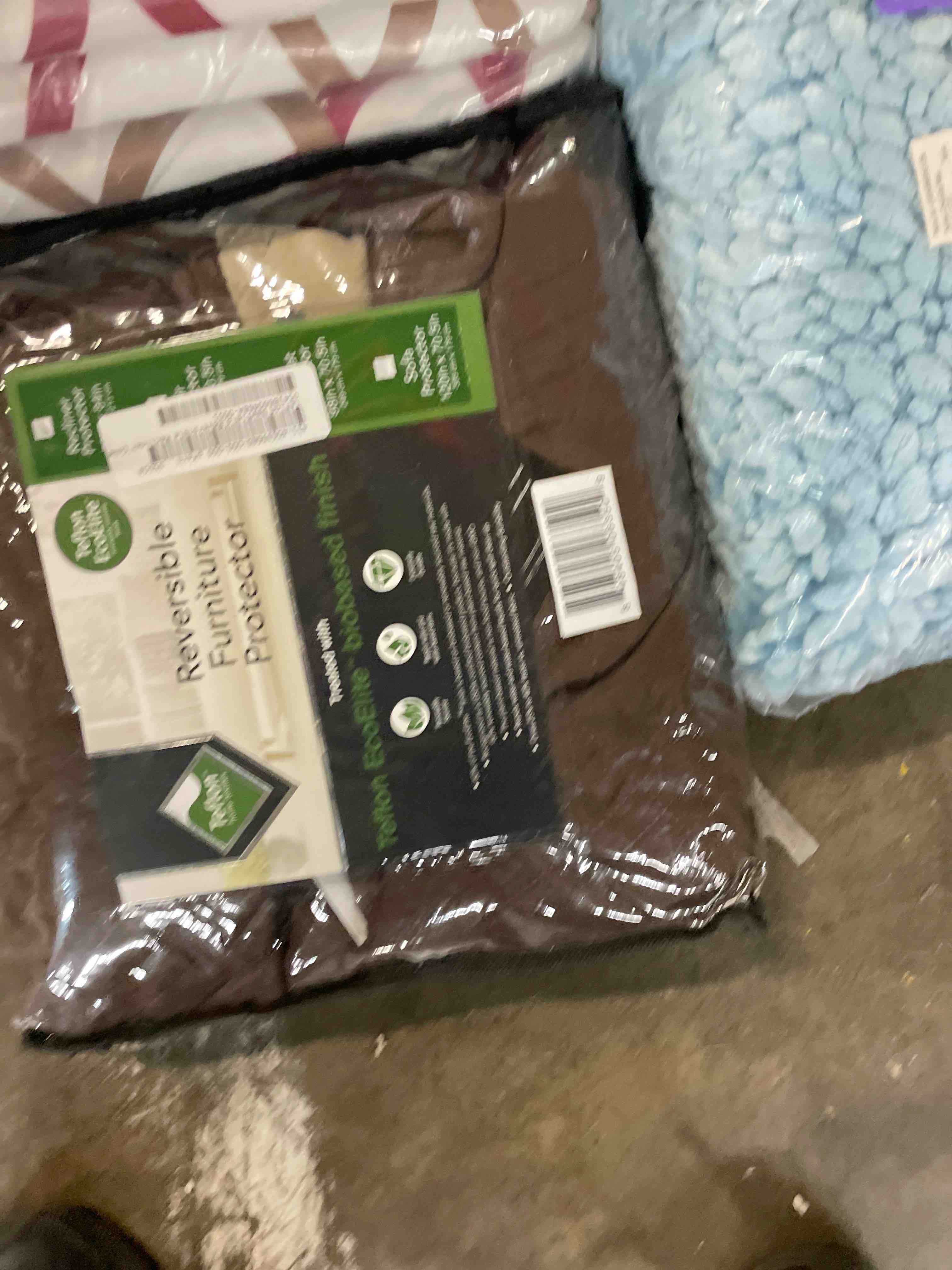 https://s3.amazonaws.com/lotting-images-prod/phillipi/PPE0539307_1732725748150.jpeg
