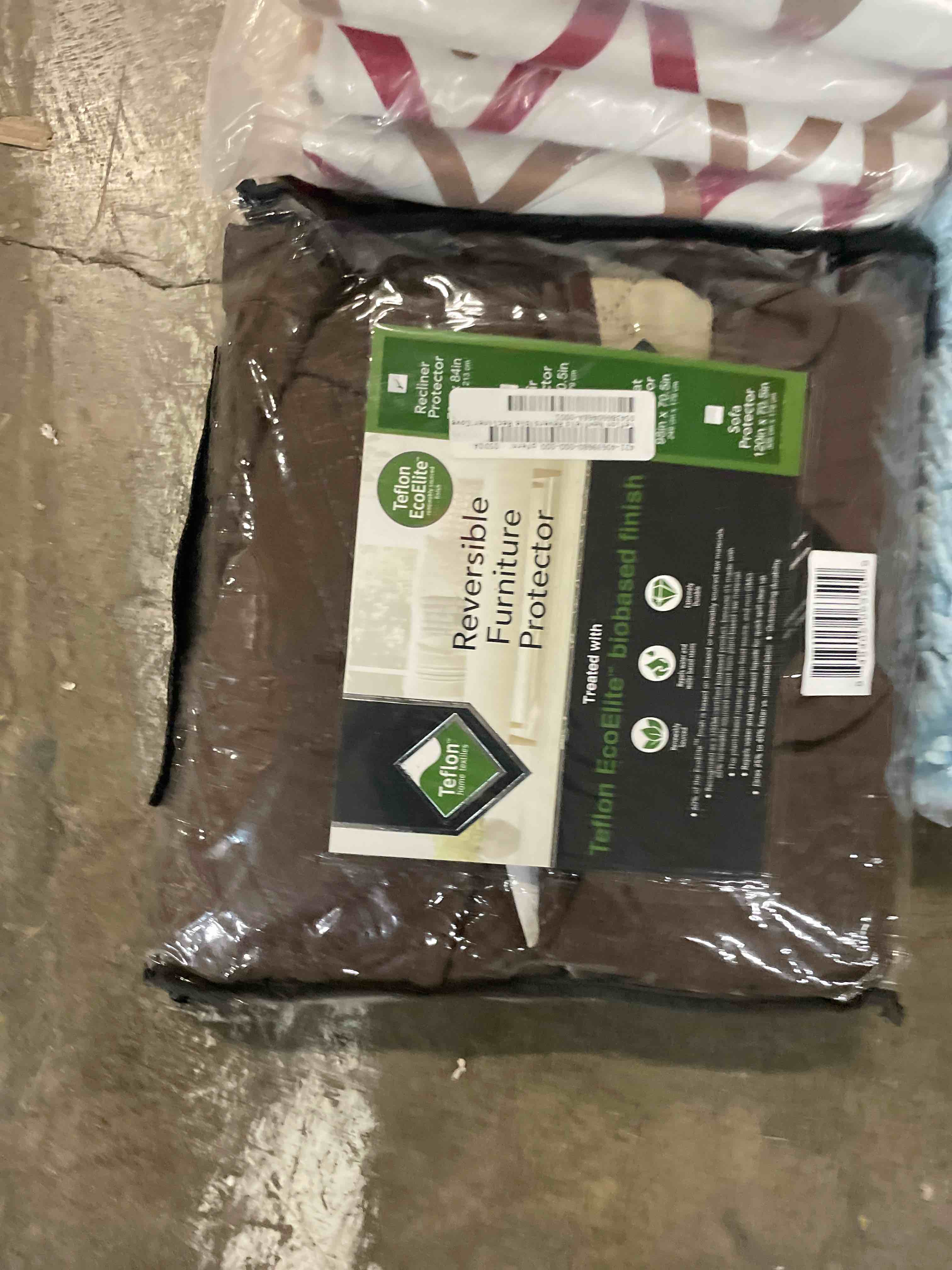 https://s3.amazonaws.com/lotting-images-prod/phillipi/PPE0539307_1732725749384.jpeg
