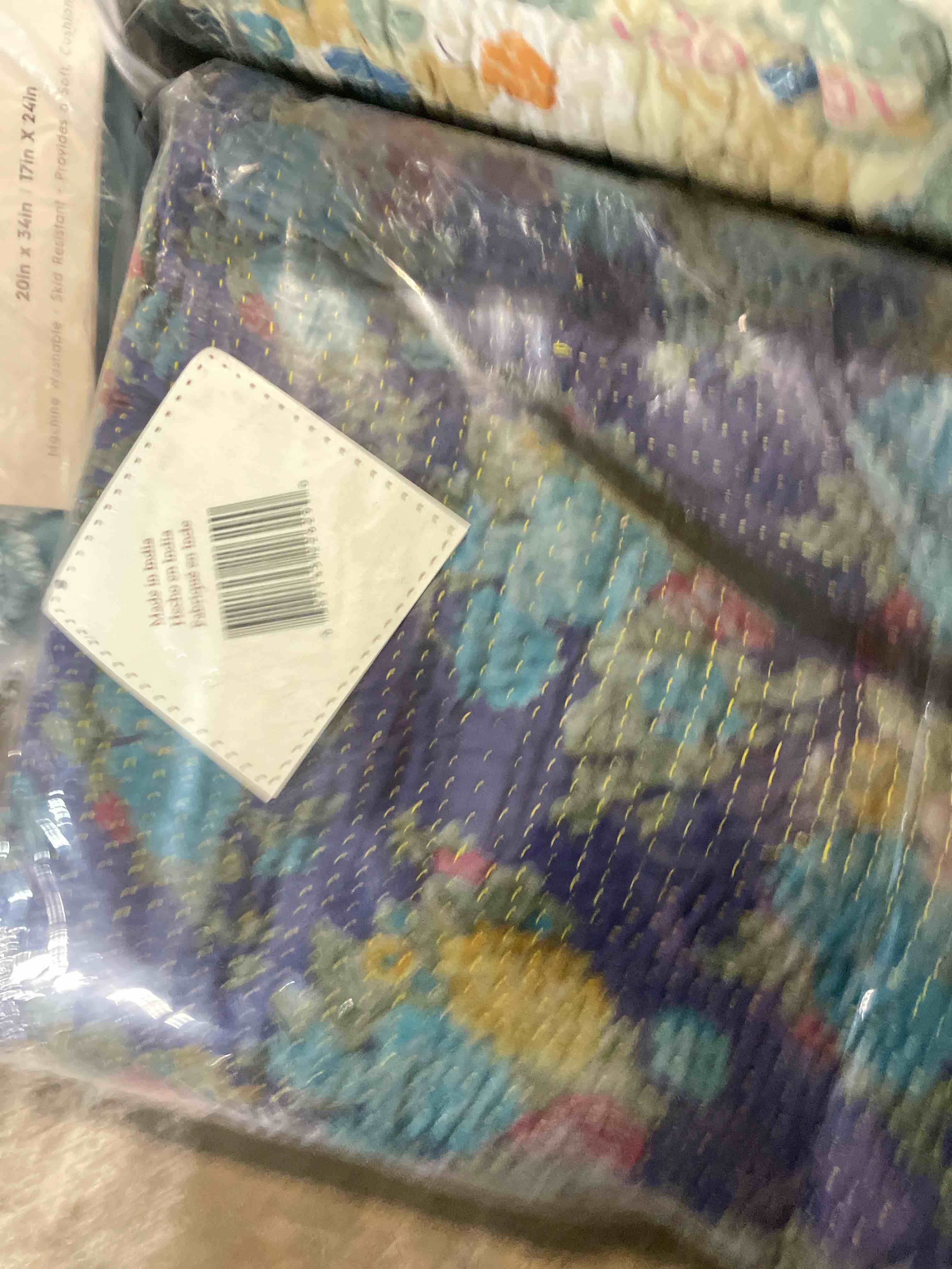 https://s3.amazonaws.com/lotting-images-prod/phillipi/PPE0539308_1732725782891.jpeg