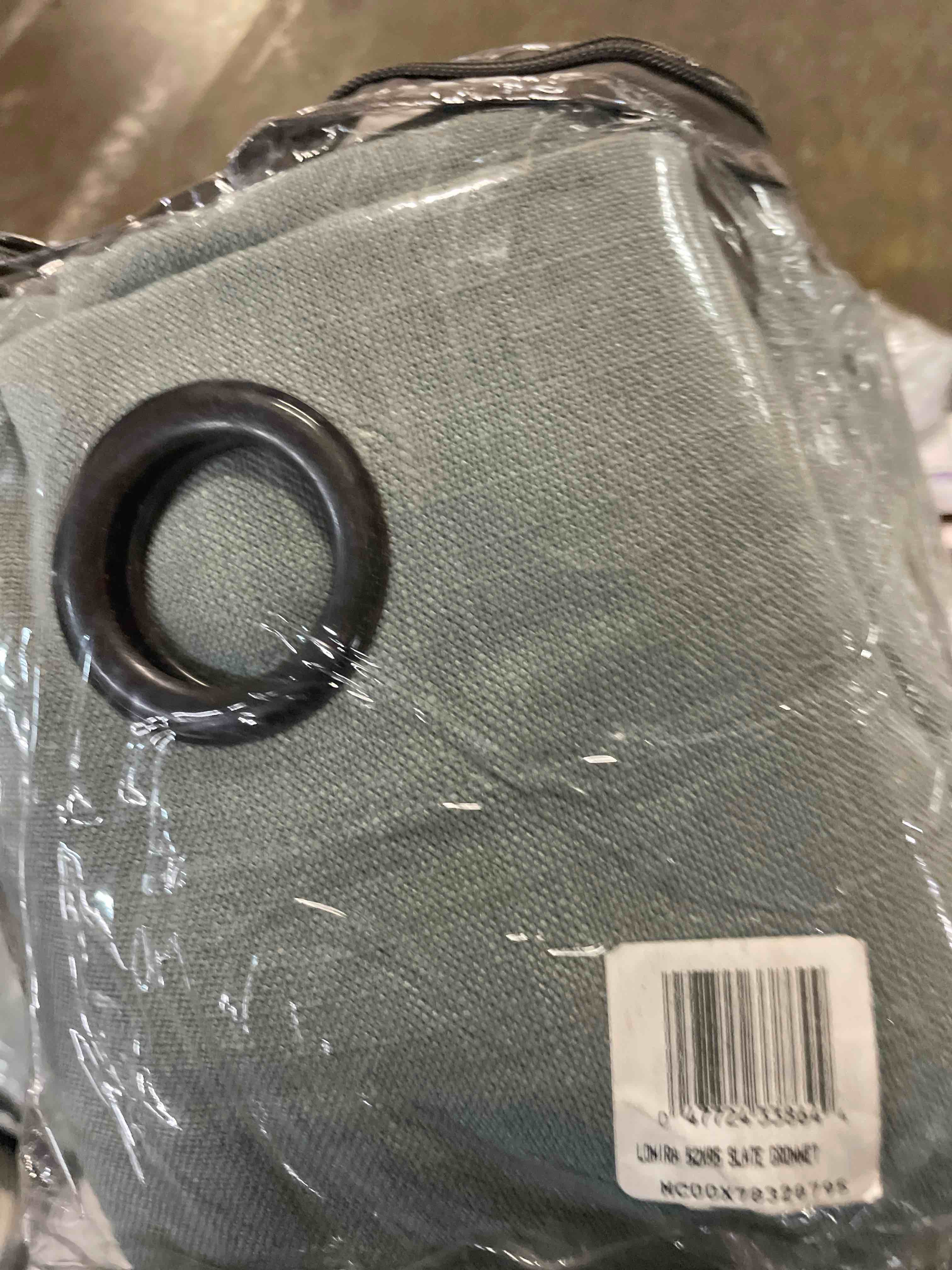 https://s3.amazonaws.com/lotting-images-prod/phillipi/PPE0539310_1732725842064.jpeg