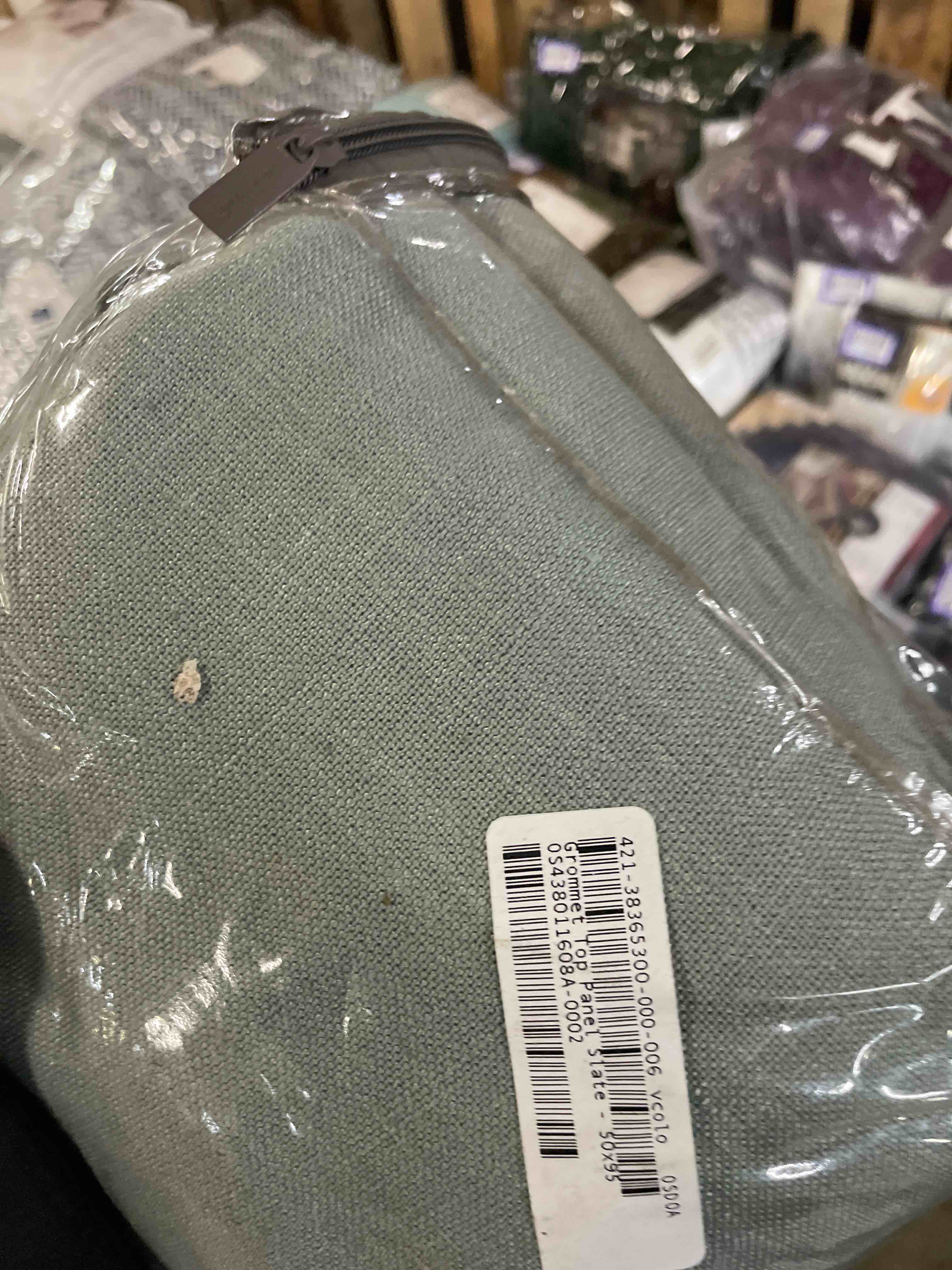 https://s3.amazonaws.com/lotting-images-prod/phillipi/PPE0539310_1732725844856.jpeg