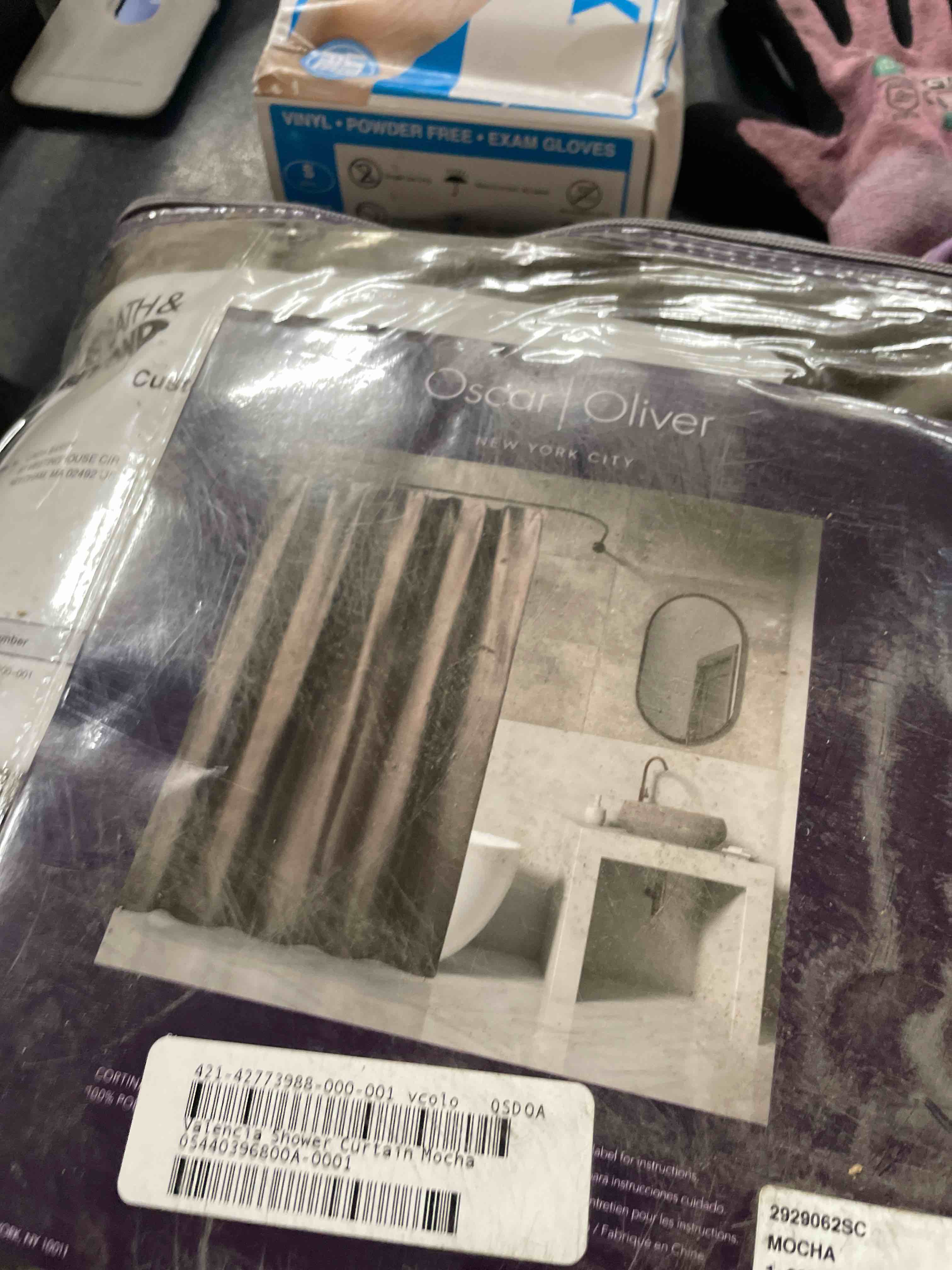 https://s3.amazonaws.com/lotting-images-prod/phillipi/PPE0539312_1732726089807.jpeg