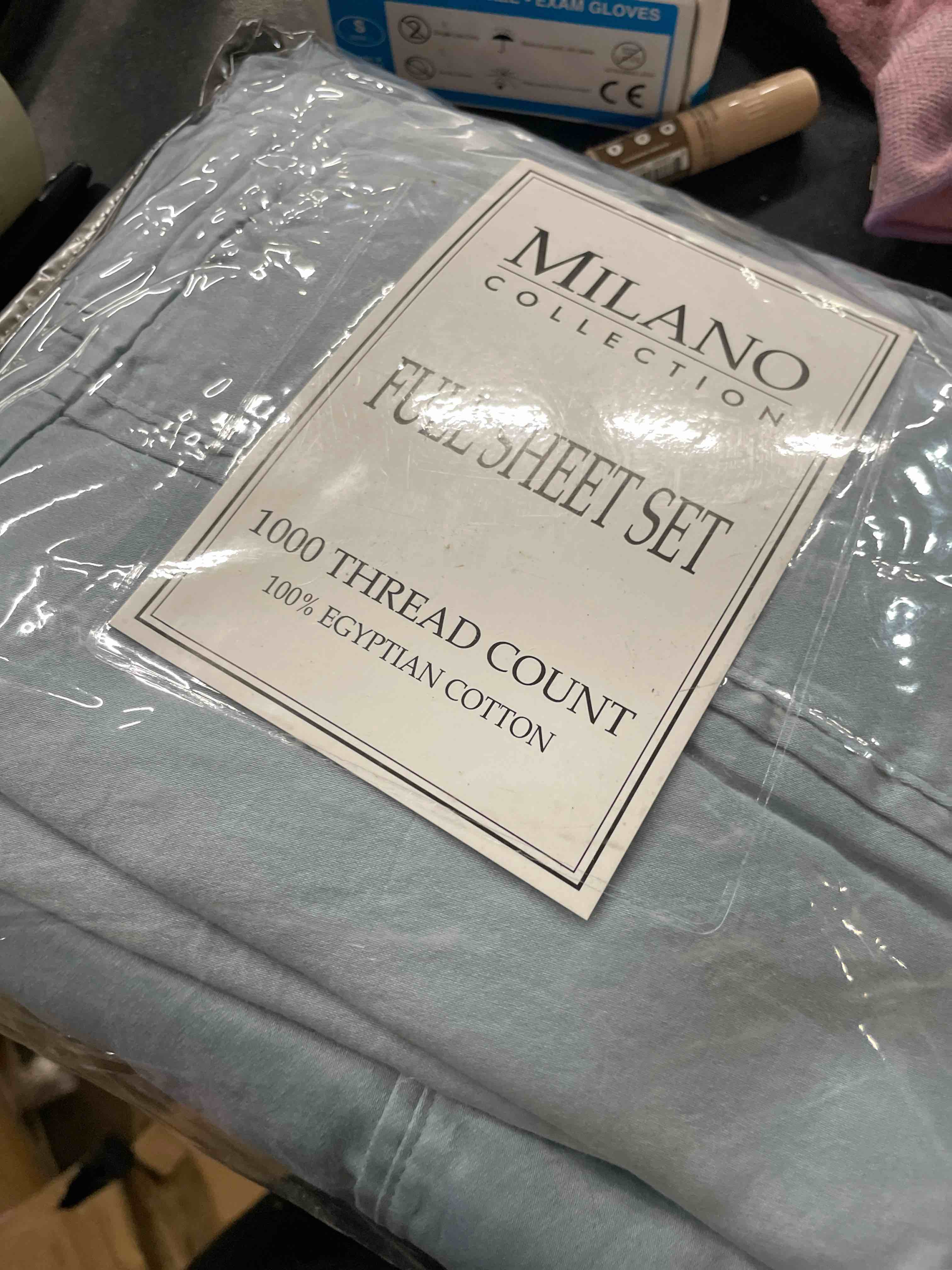 https://s3.amazonaws.com/lotting-images-prod/phillipi/PPE0539313_1732726123082.jpeg
