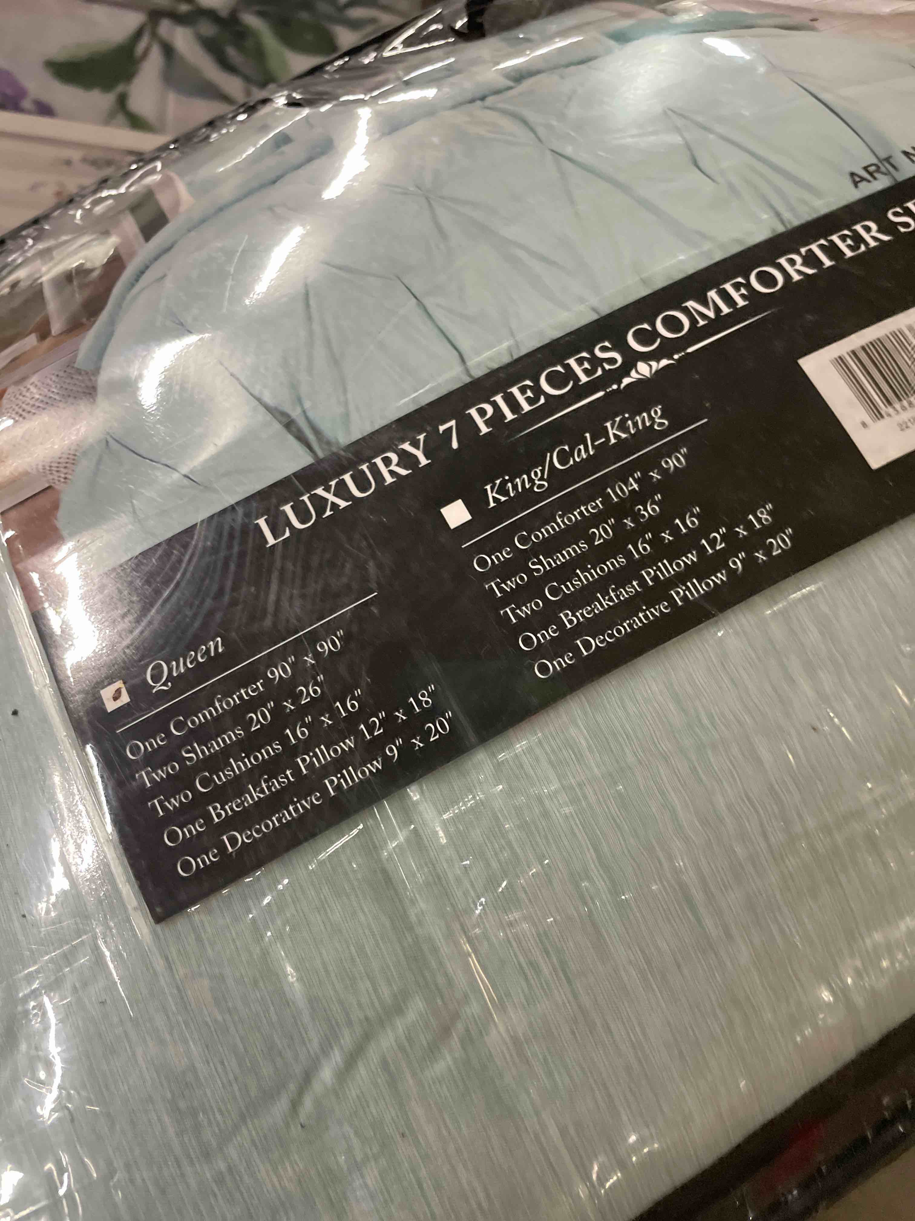 https://s3.amazonaws.com/lotting-images-prod/phillipi/PPE0539321_1732726935194.jpeg