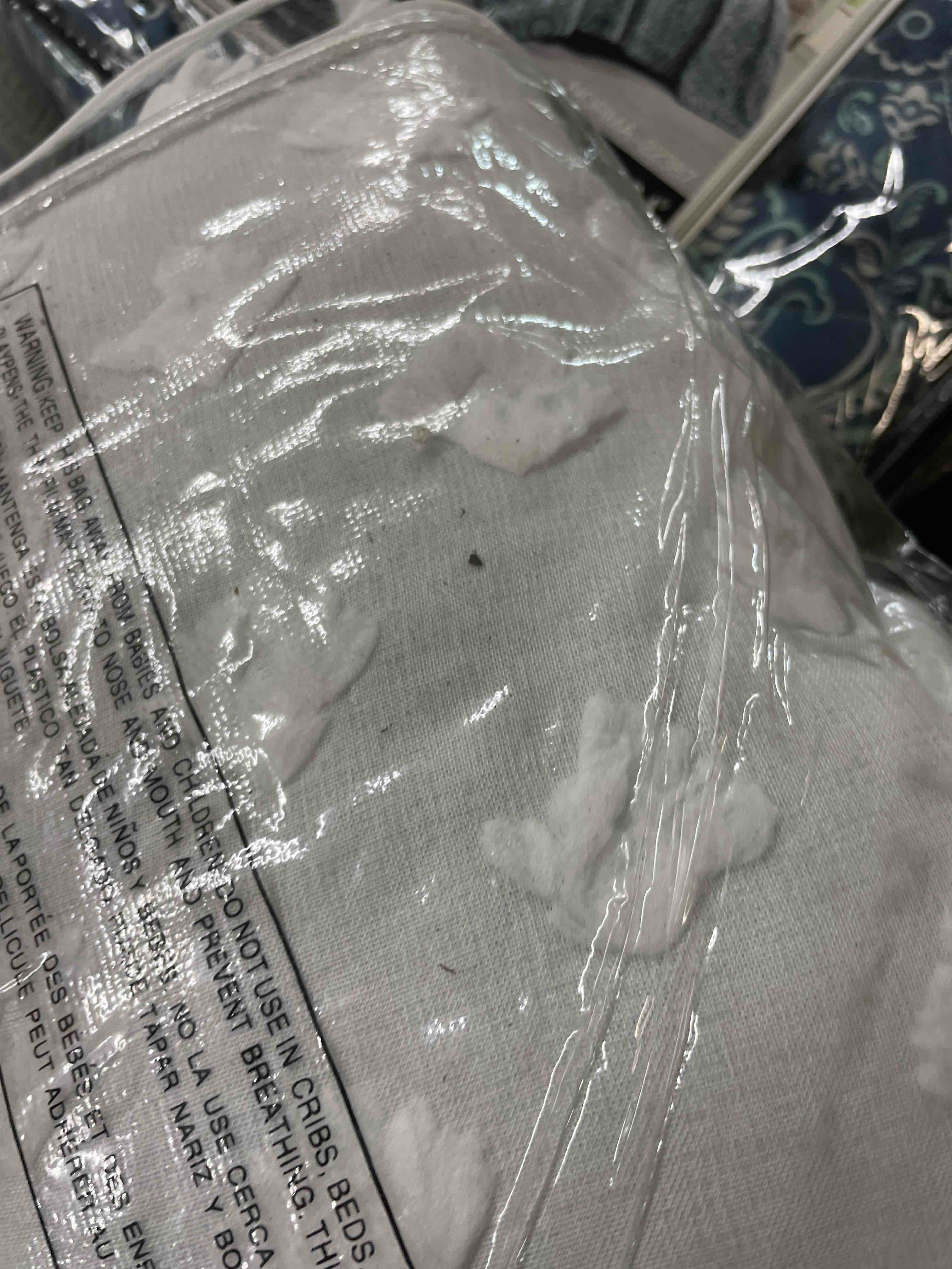https://s3.amazonaws.com/lotting-images-prod/phillipi/PPE0539323_1732727020859.jpeg