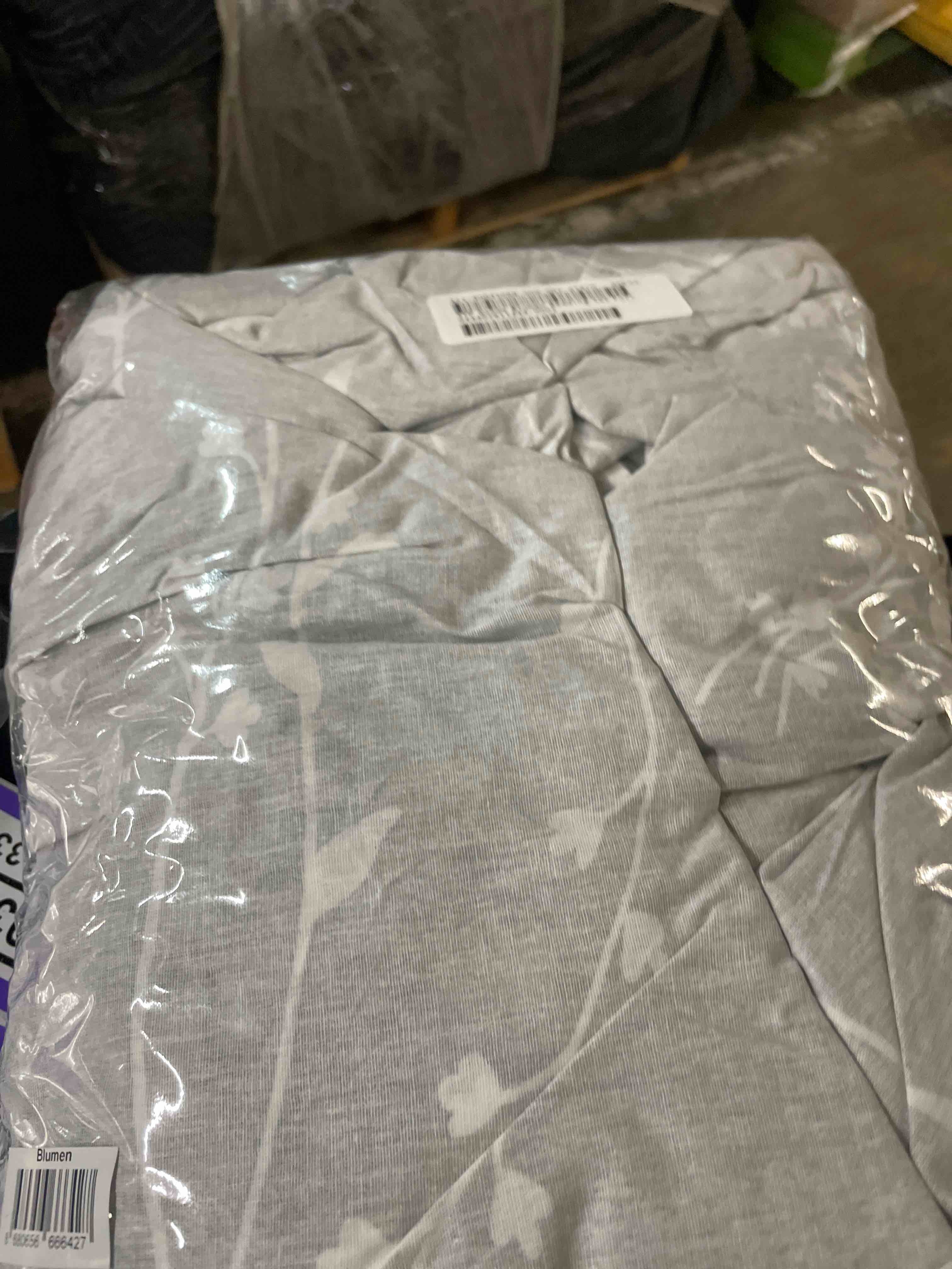 https://s3.amazonaws.com/lotting-images-prod/phillipi/PPE0539325_1732727238060.jpeg