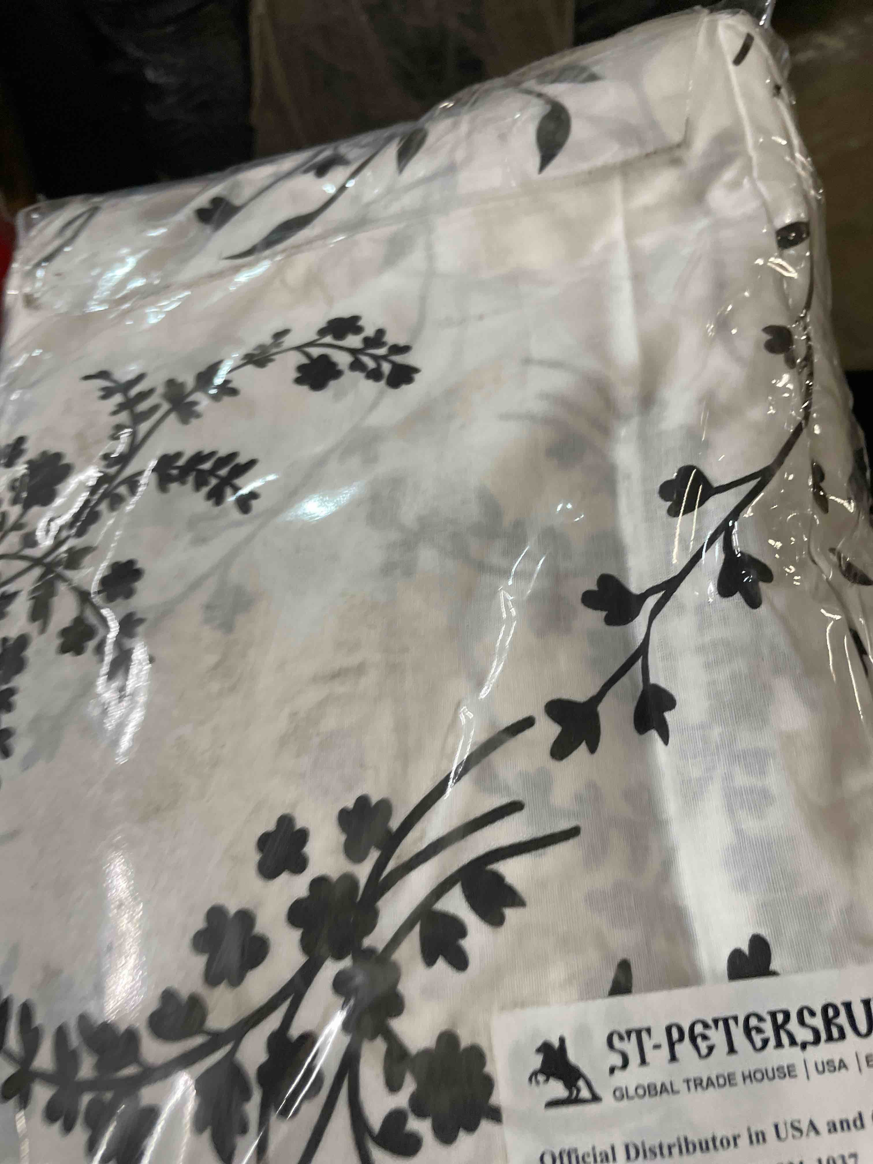 https://s3.amazonaws.com/lotting-images-prod/phillipi/PPE0539325_1732727239555.jpeg
