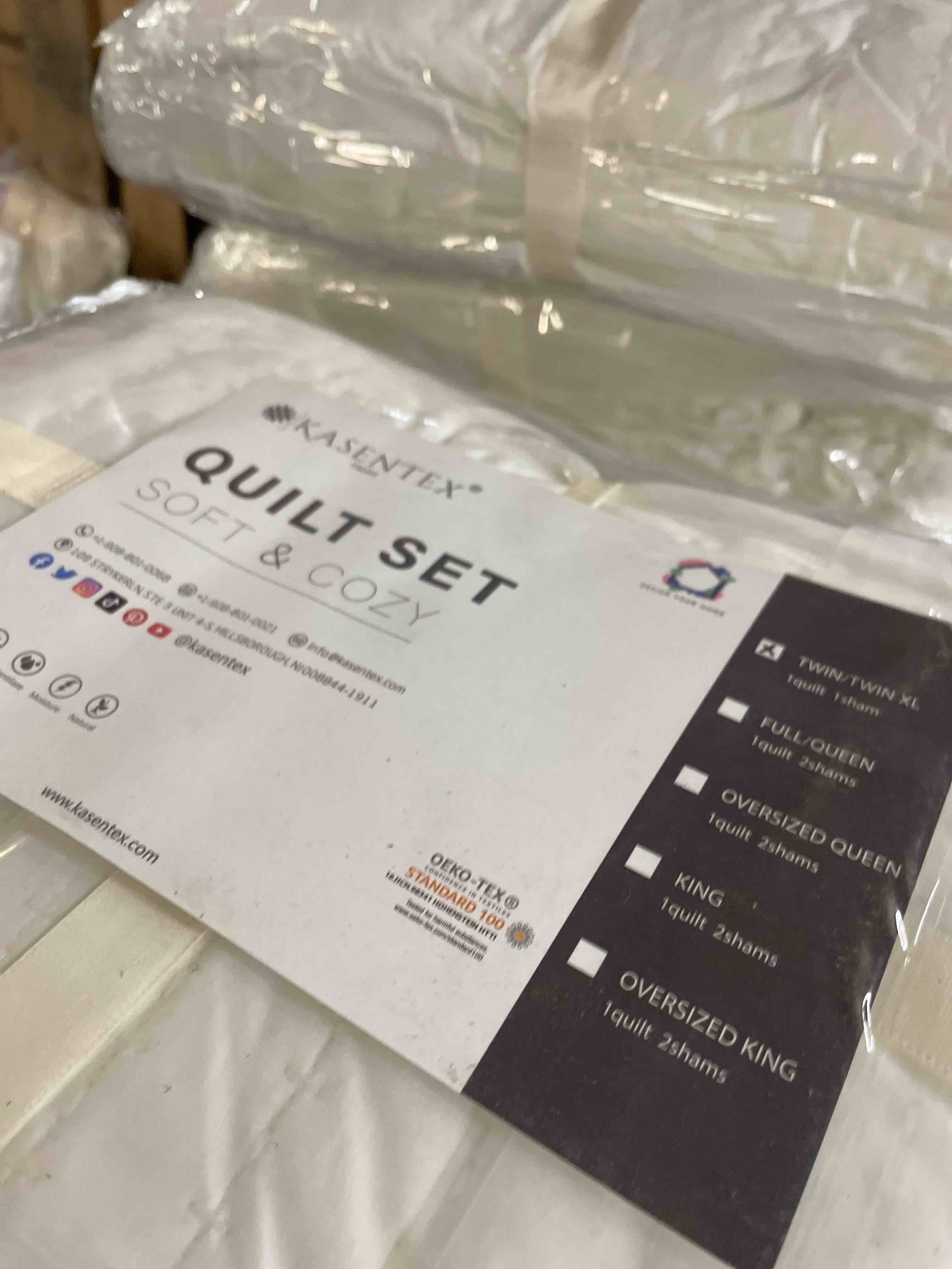 https://s3.amazonaws.com/lotting-images-prod/phillipi/PPE0539330_1732727366450.jpeg