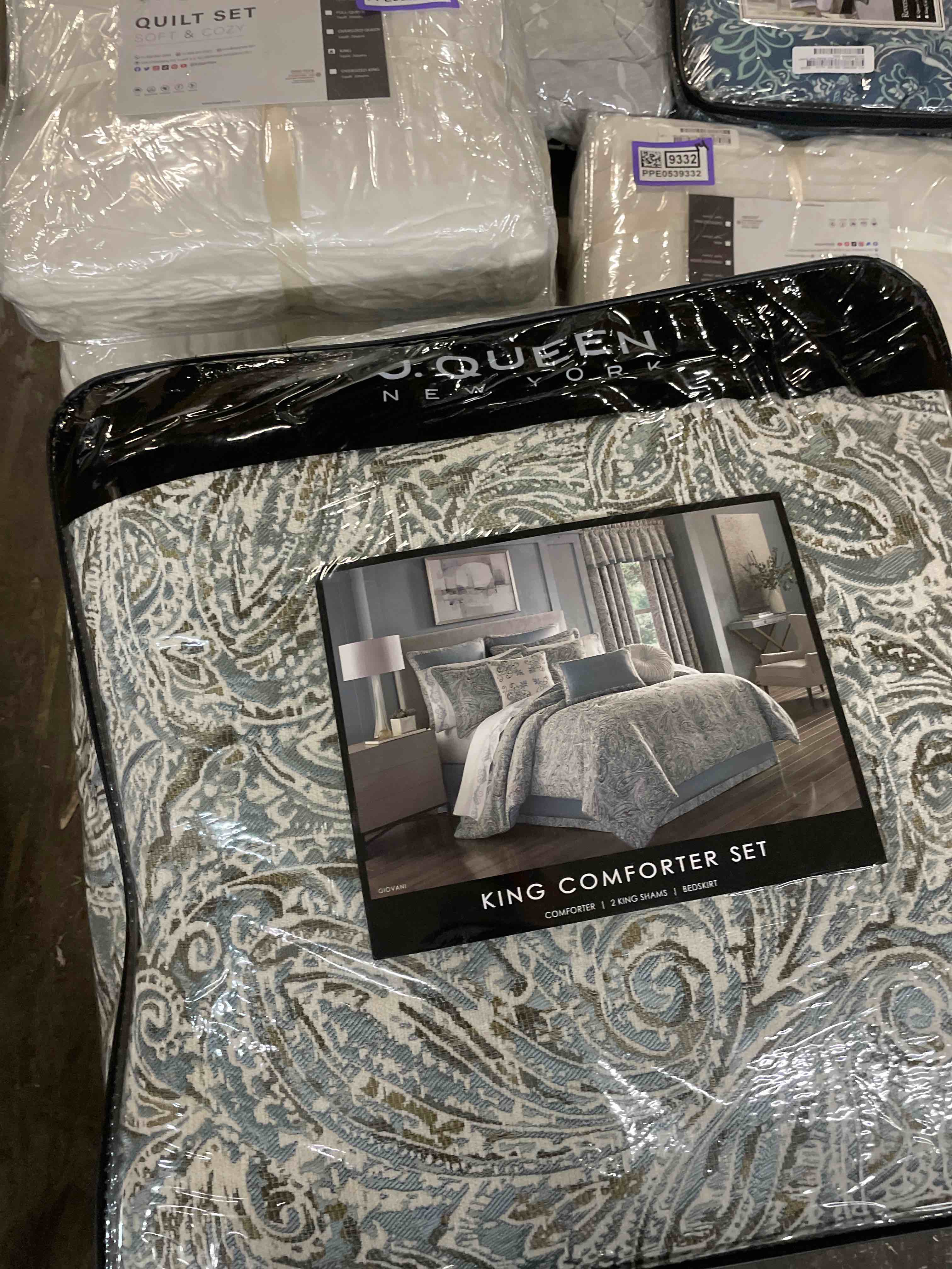 https://s3.amazonaws.com/lotting-images-prod/phillipi/PPE0539337_1732728379026.jpeg