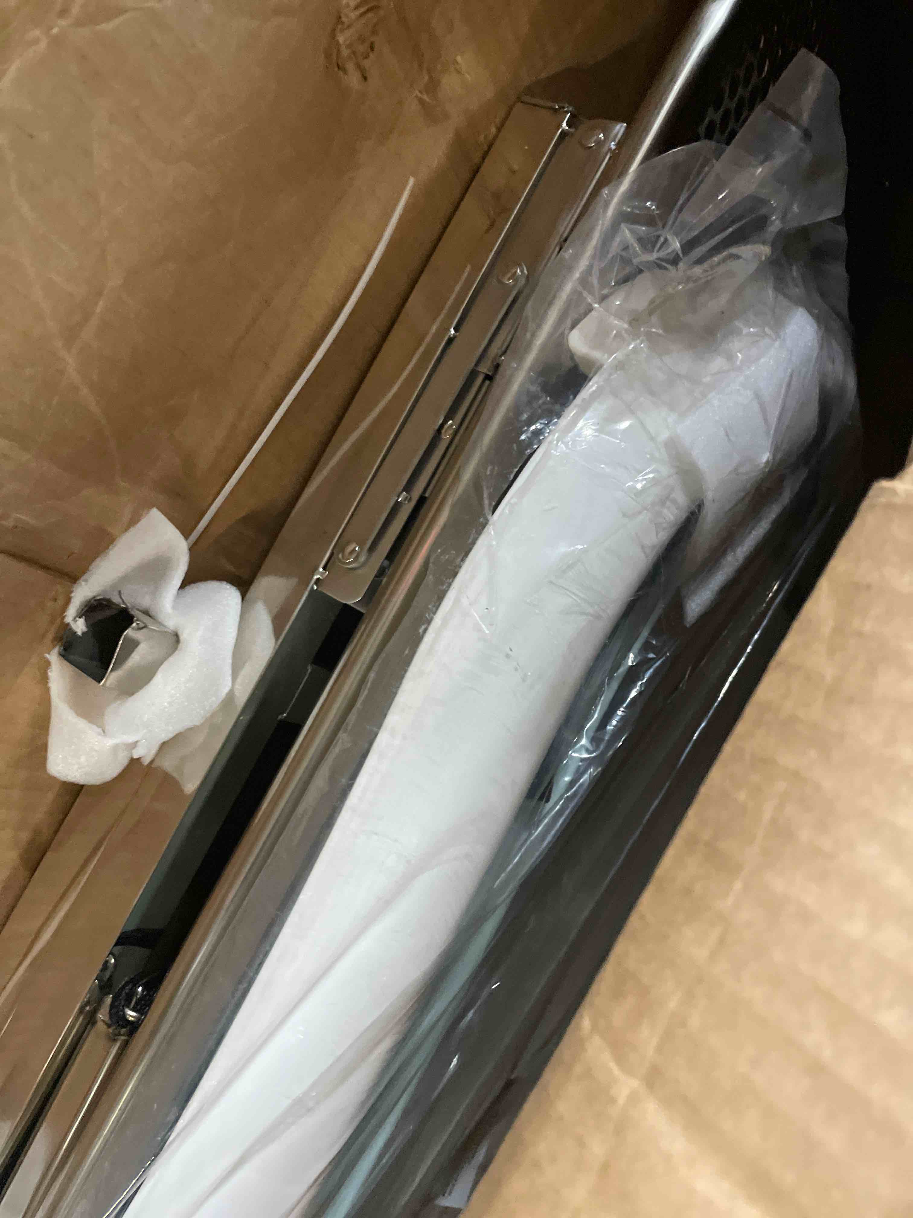 https://s3.amazonaws.com/lotting-images-prod/phillipi/PPE0539338_1732729954840.jpeg
