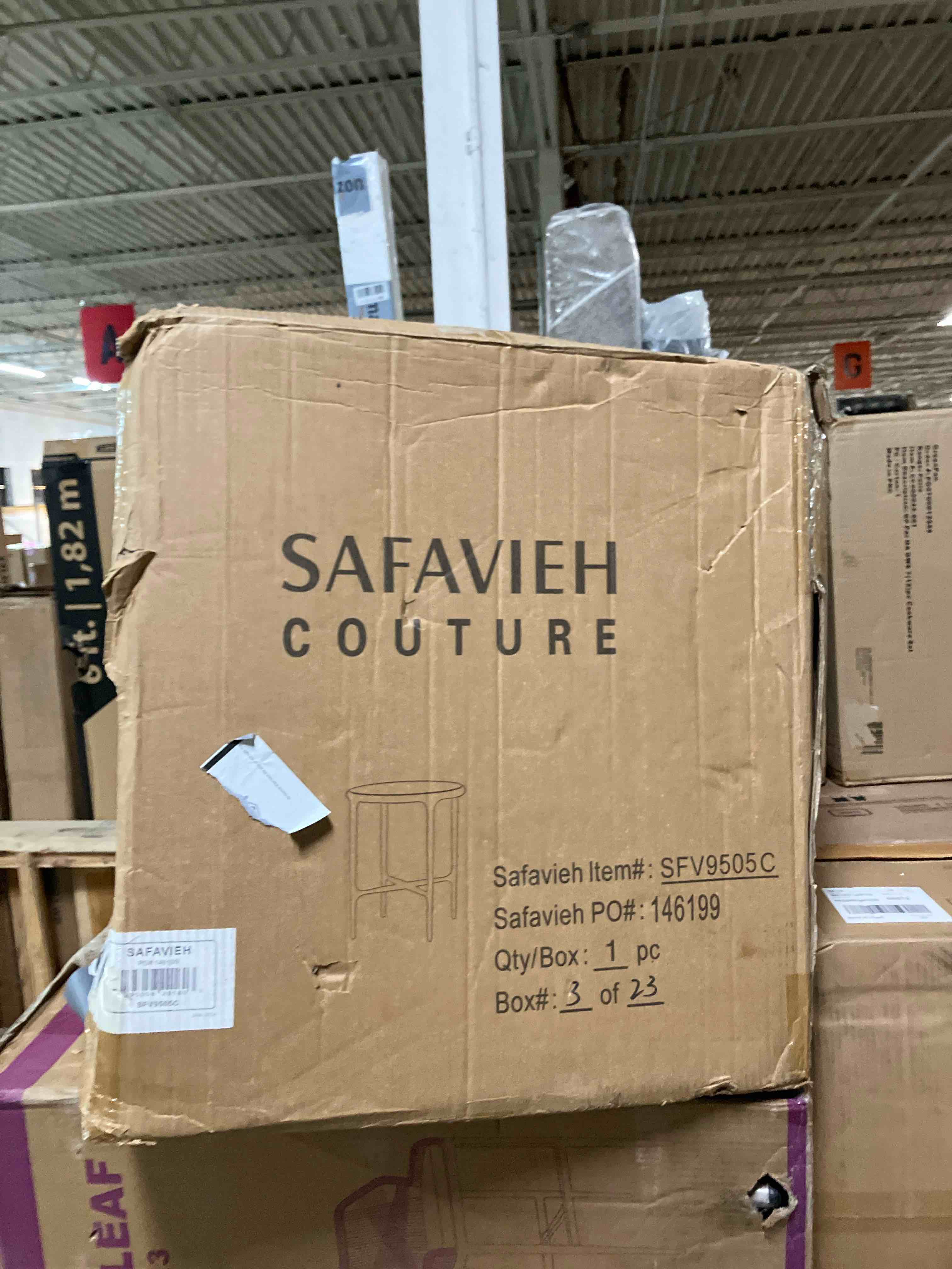 https://s3.amazonaws.com/lotting-images-prod/phillipi/PPE0539435_1732652964960.jpeg