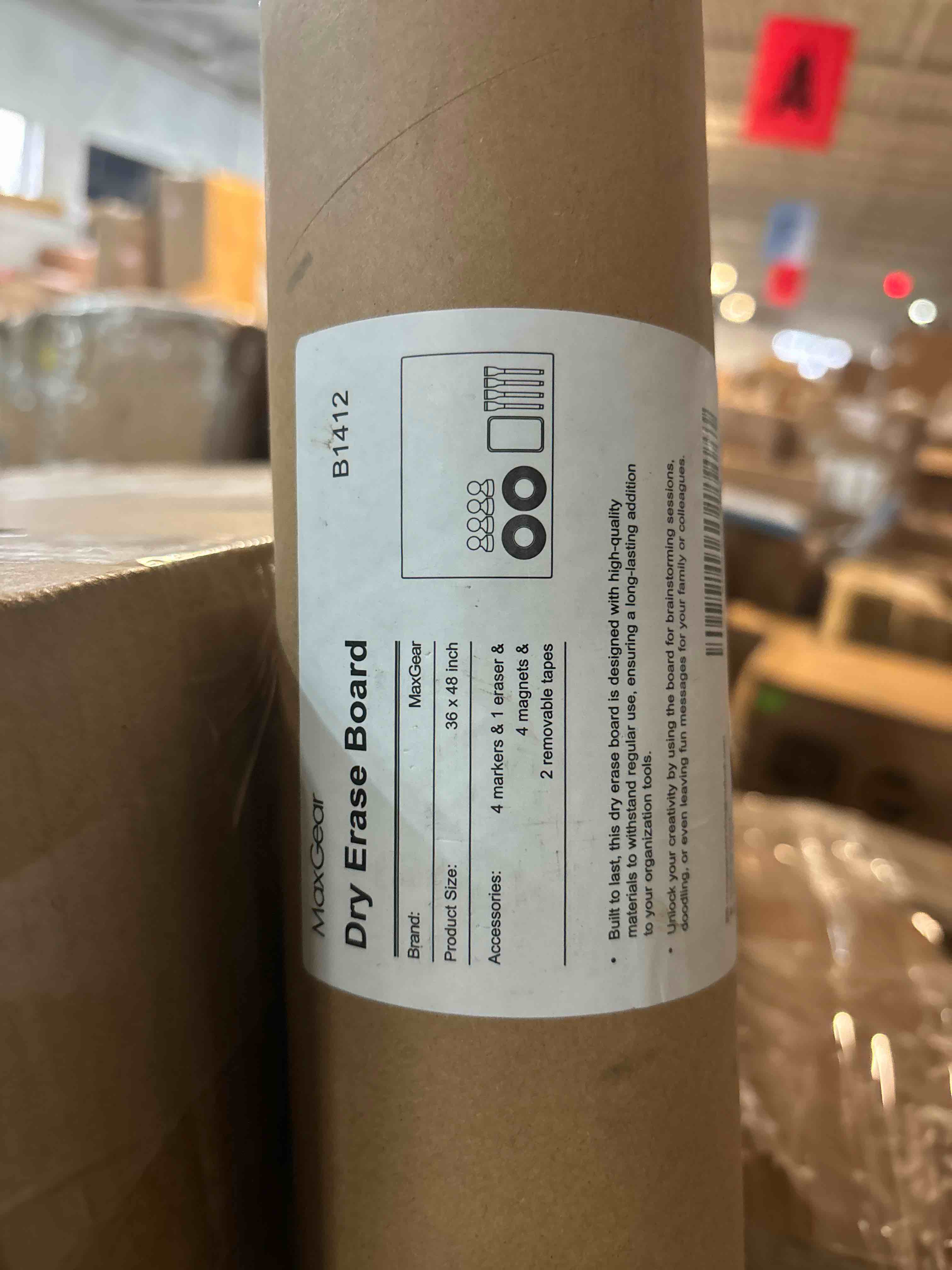https://s3.amazonaws.com/lotting-images-prod/phillipi/PPE0539849_1732549316134.jpeg