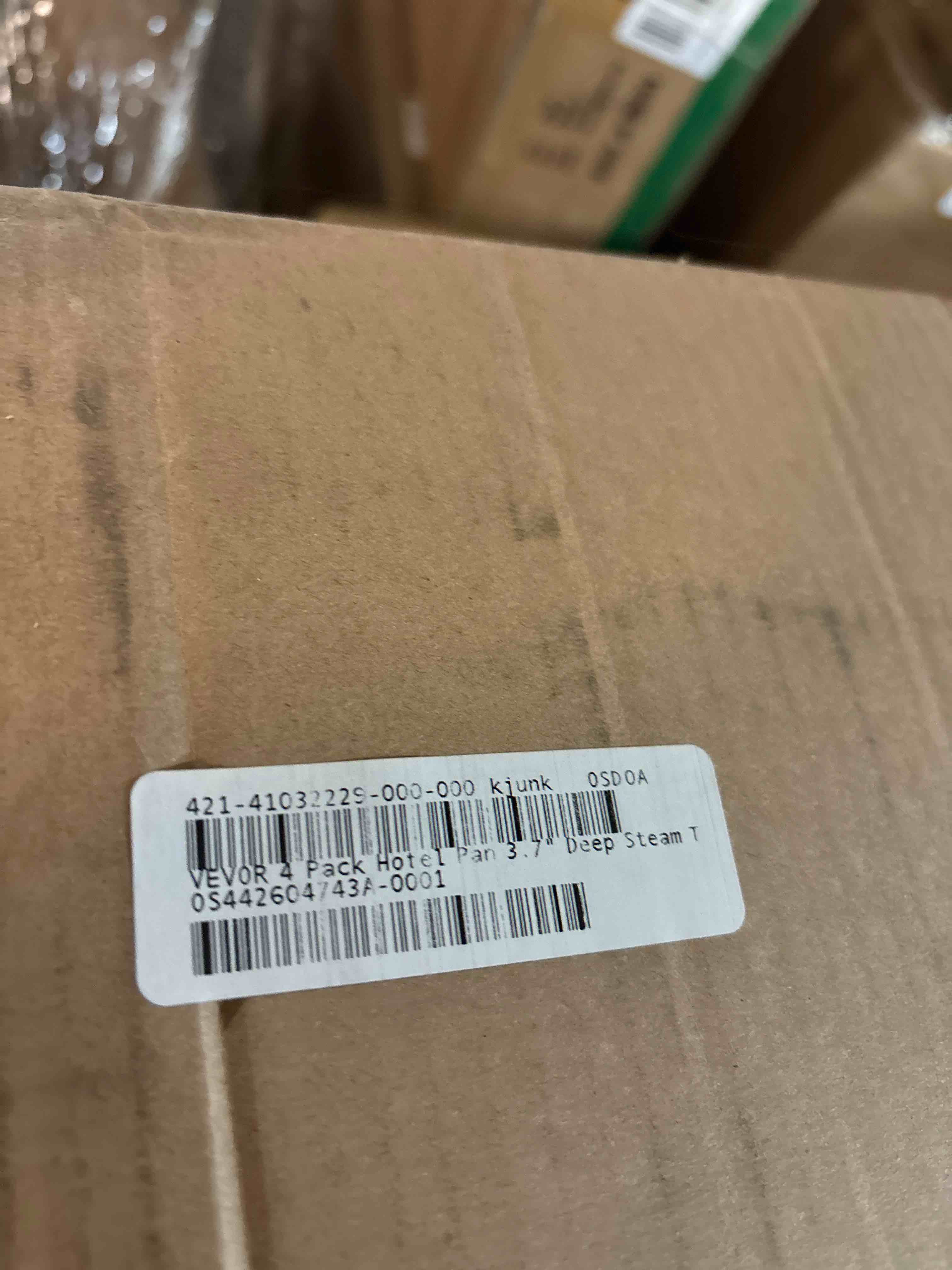 https://s3.amazonaws.com/lotting-images-prod/phillipi/PPE0539871_1732551688288.jpeg