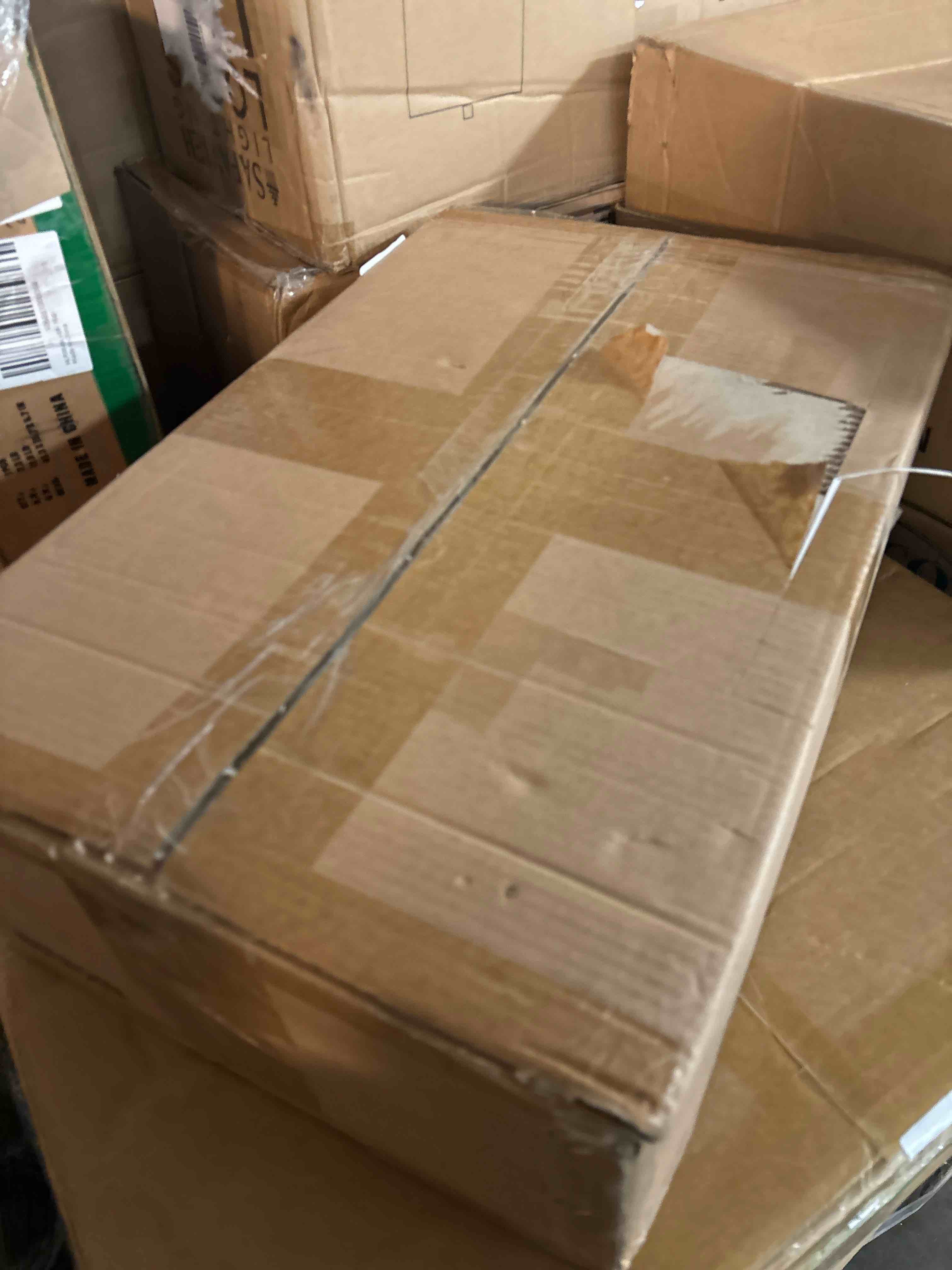 https://s3.amazonaws.com/lotting-images-prod/phillipi/PPE0539871_1732551692674.jpeg