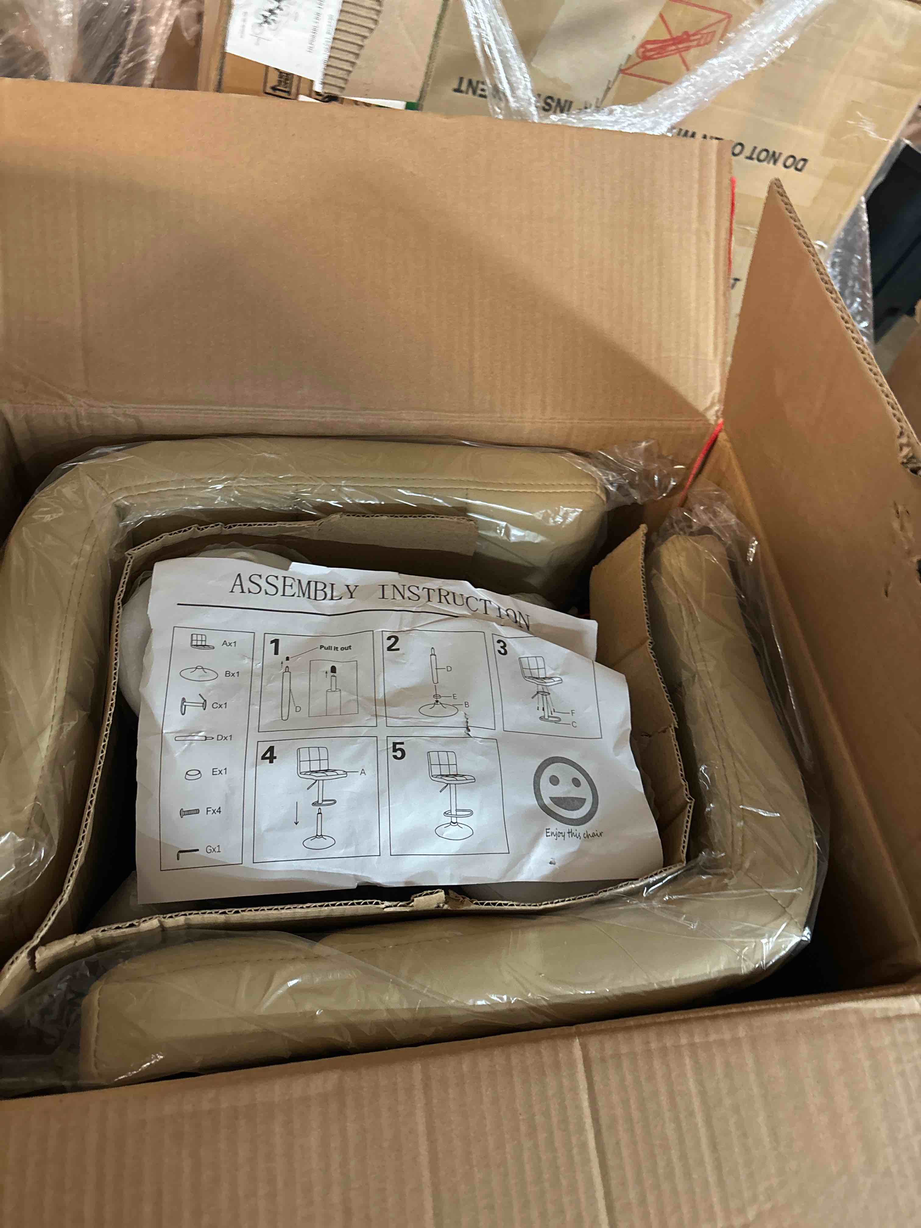 https://s3.amazonaws.com/lotting-images-prod/phillipi/PPE0539878_1732553053291.jpeg