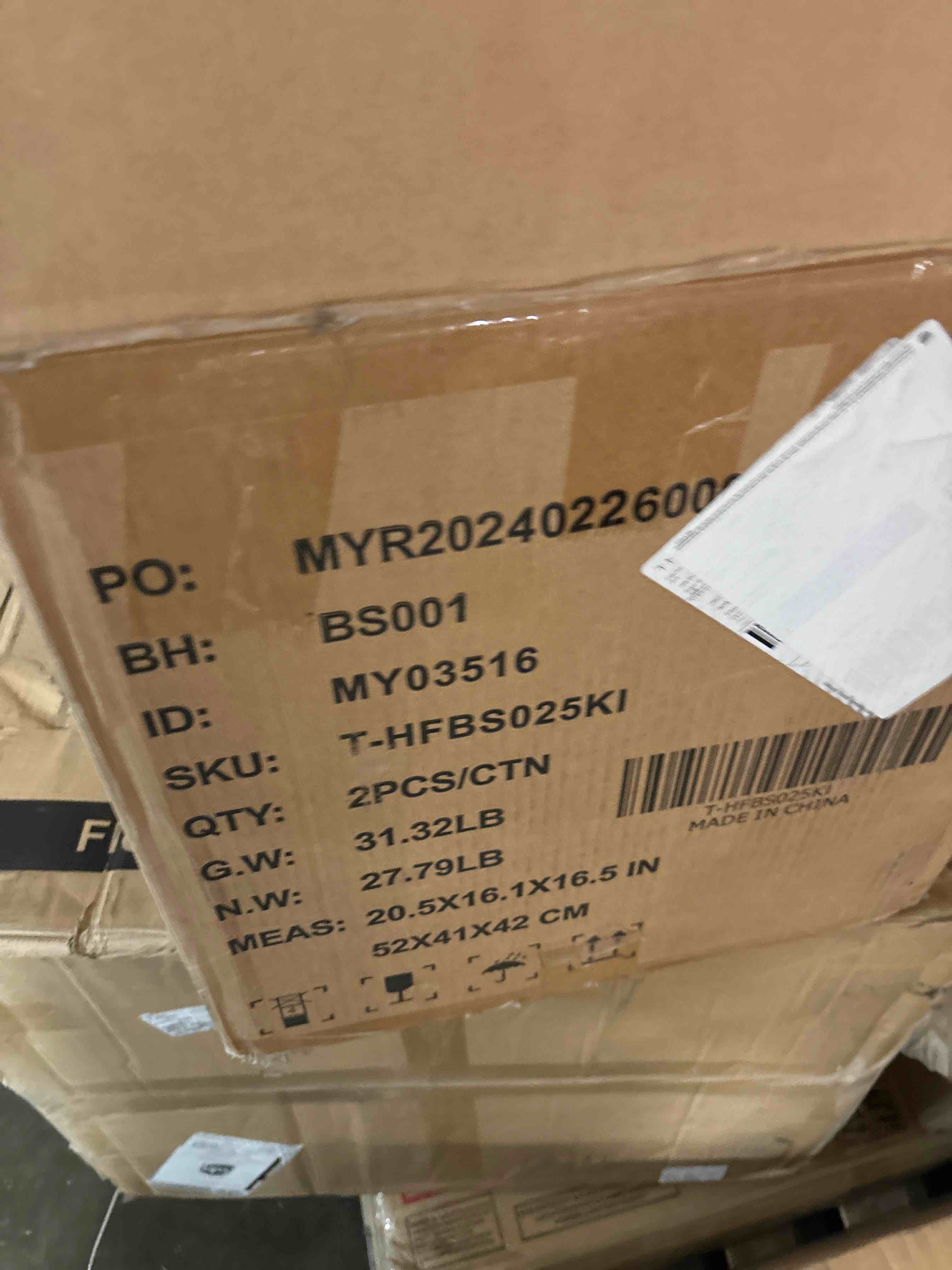 https://s3.amazonaws.com/lotting-images-prod/phillipi/PPE0539878_1732553064248.jpeg