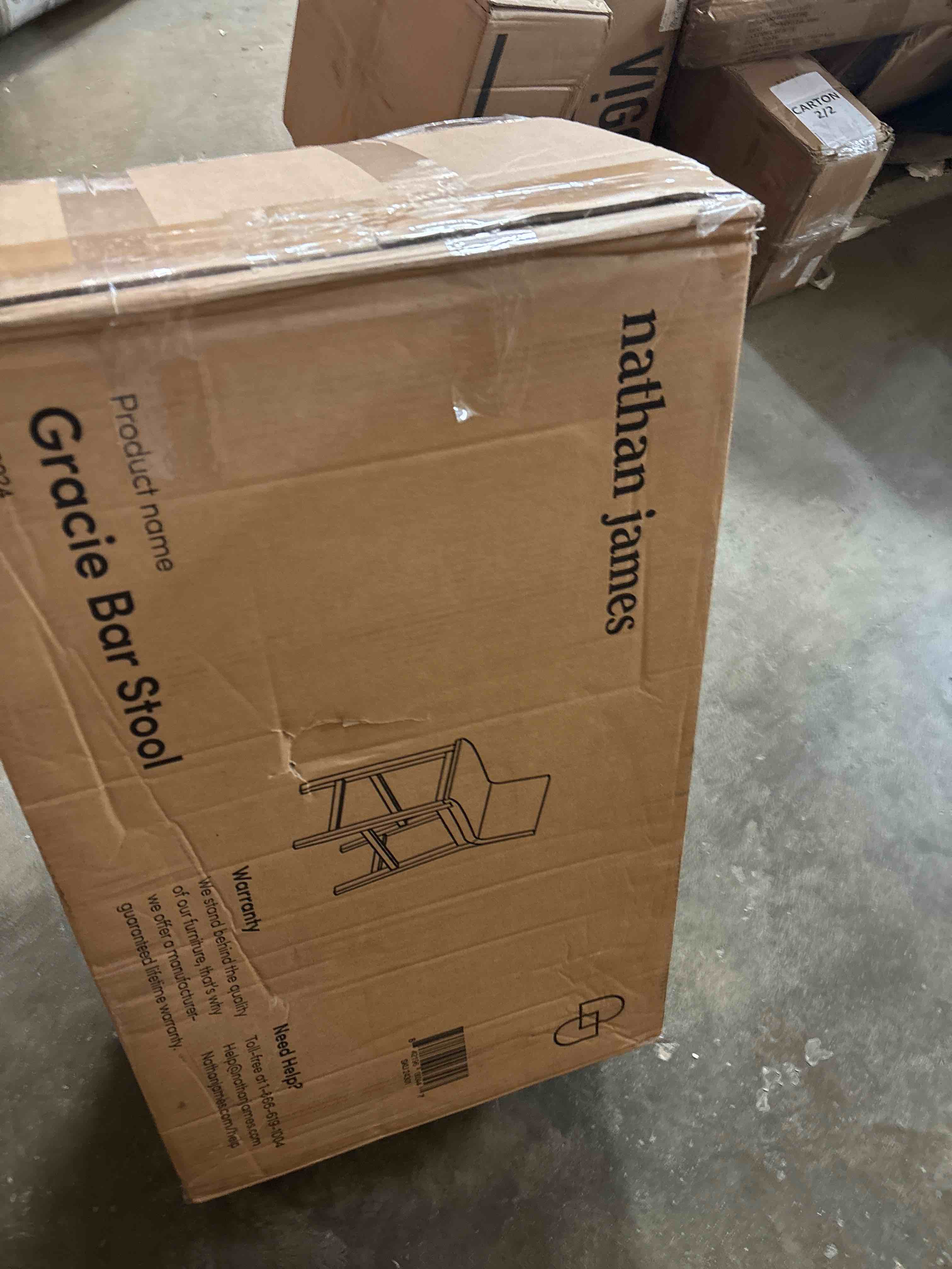 https://s3.amazonaws.com/lotting-images-prod/phillipi/PPE0539883_1732554682897.jpeg