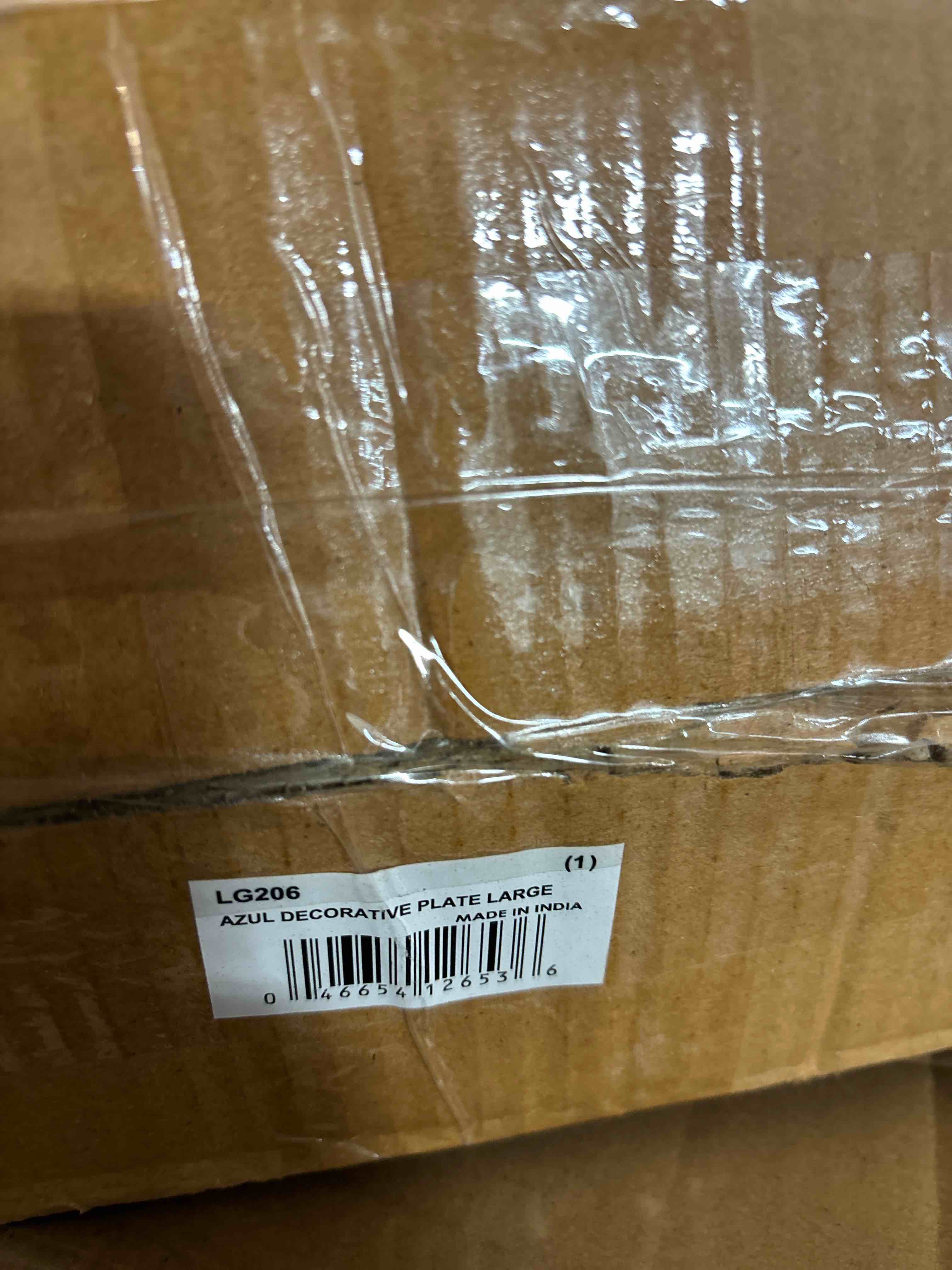 https://s3.amazonaws.com/lotting-images-prod/phillipi/PPE0539884_1732554738228.jpeg