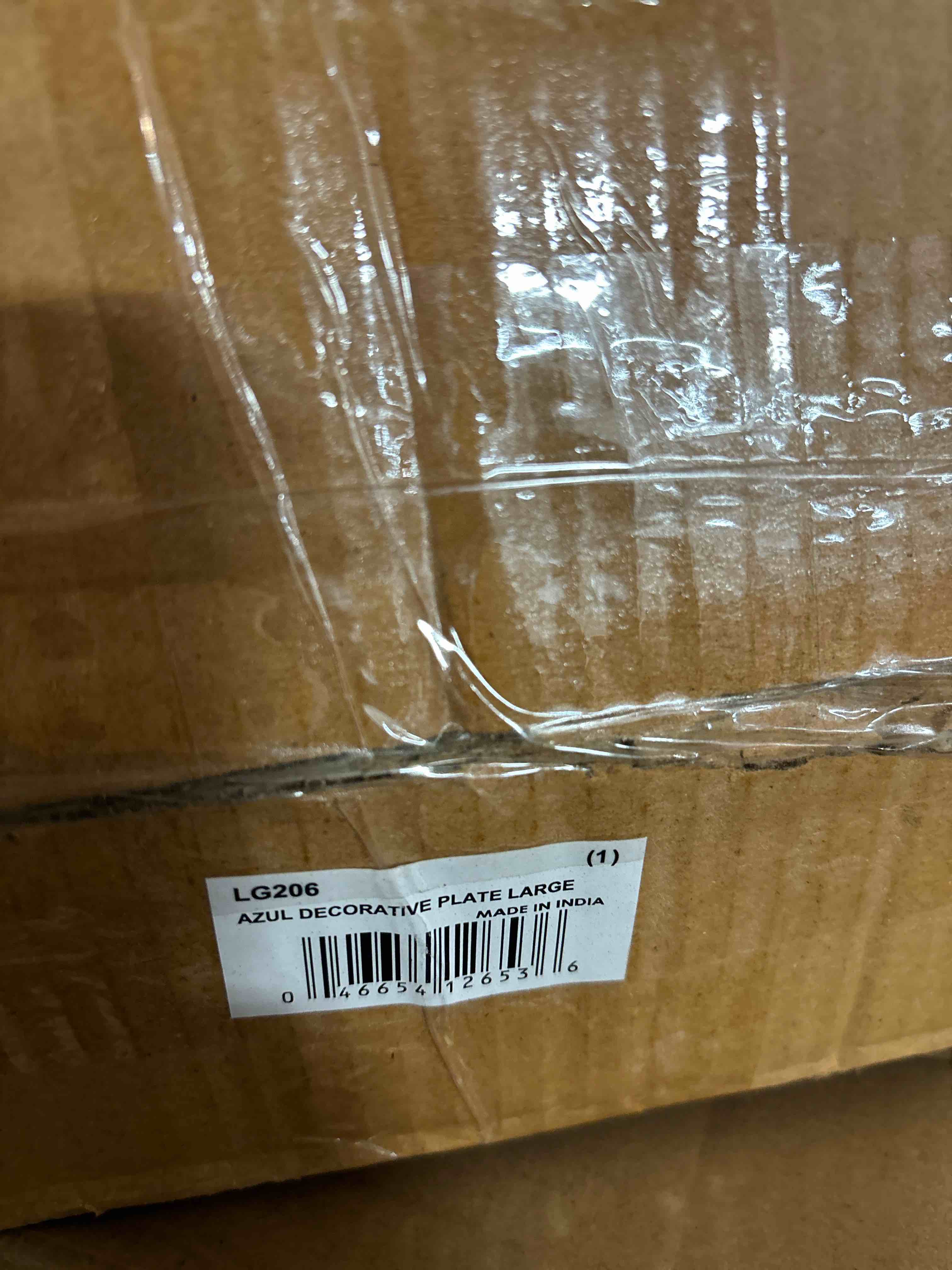 https://s3.amazonaws.com/lotting-images-prod/phillipi/PPE0539884_1732554739299.jpeg