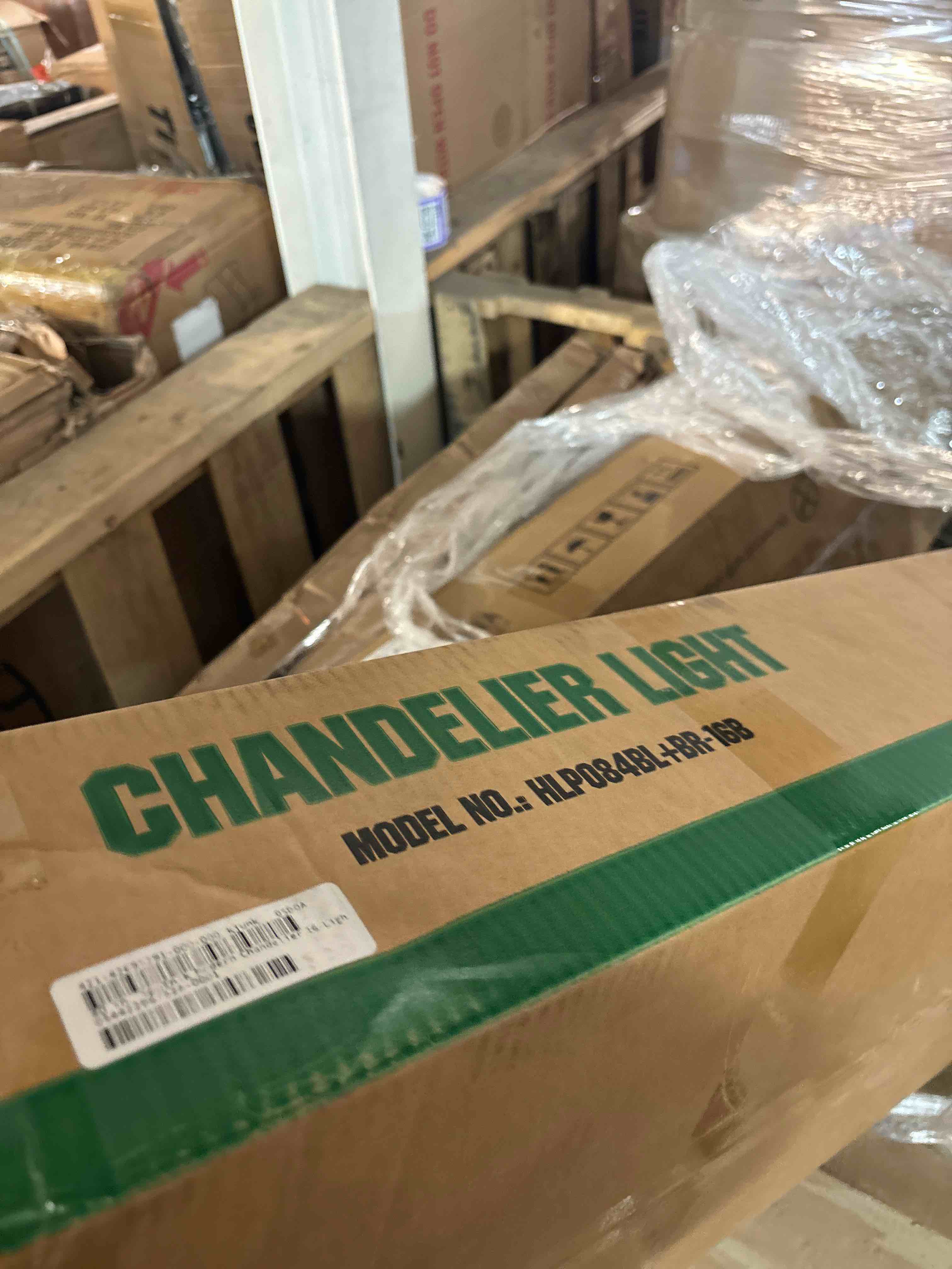 https://s3.amazonaws.com/lotting-images-prod/phillipi/PPE0539887_1732555266648.jpeg