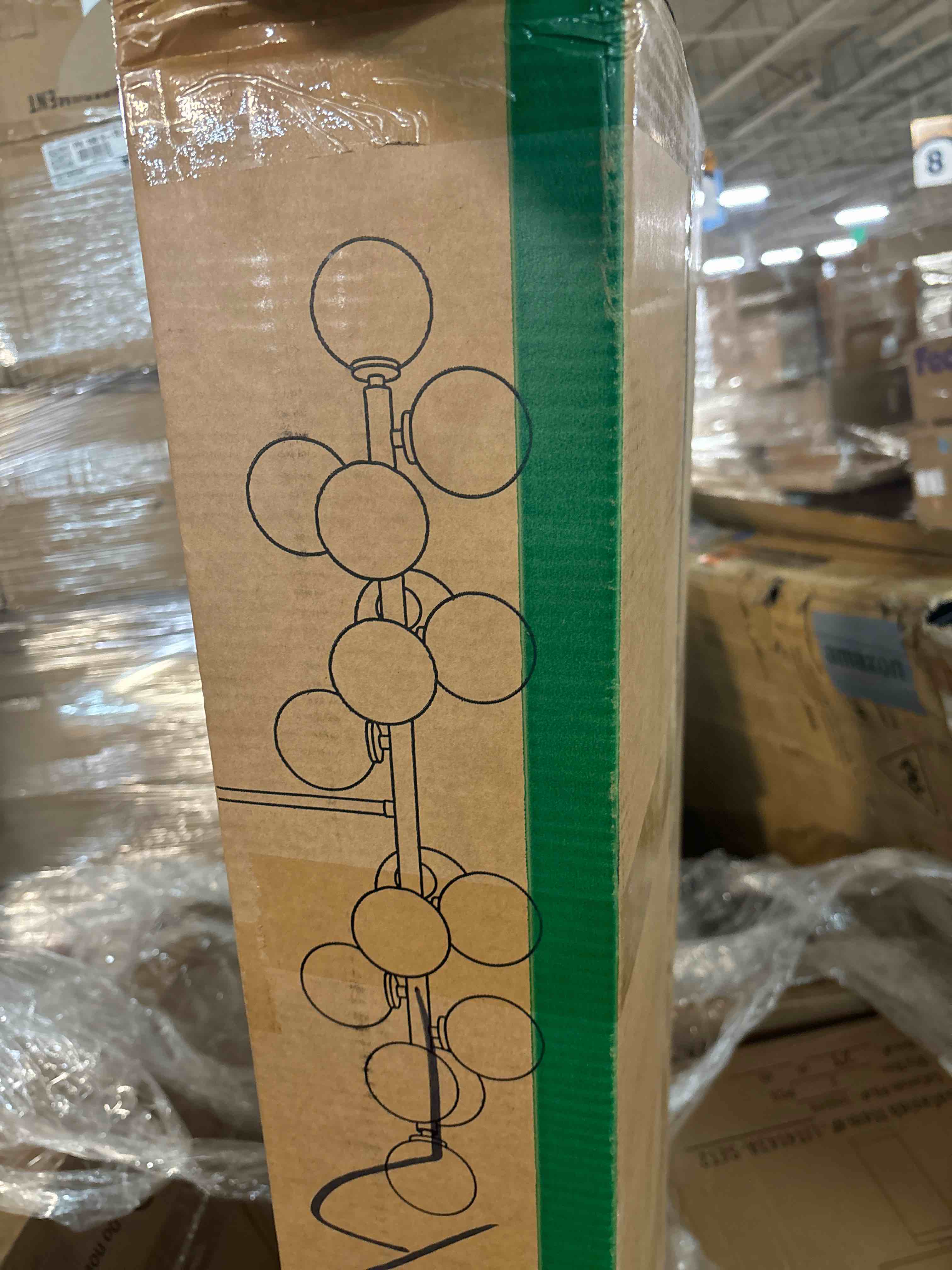 https://s3.amazonaws.com/lotting-images-prod/phillipi/PPE0539887_1732555274953.jpeg