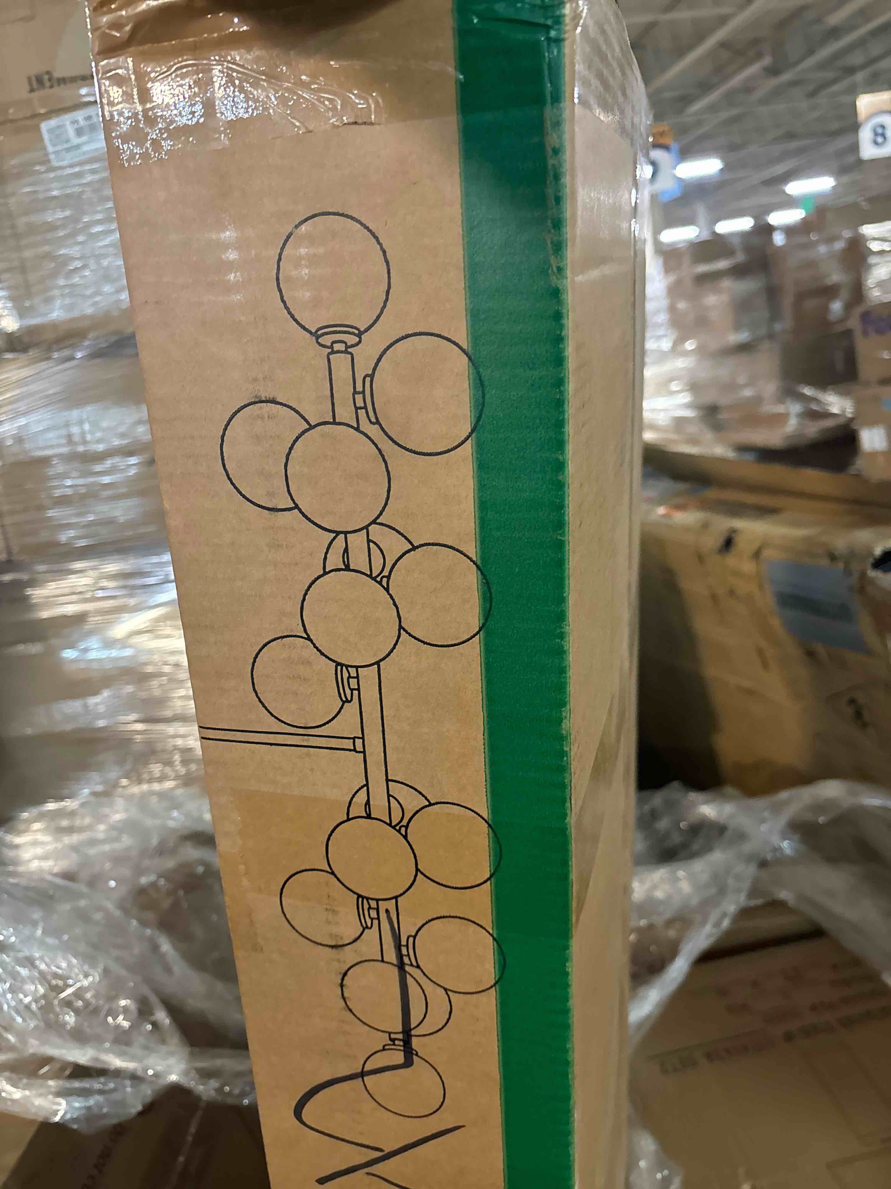https://s3.amazonaws.com/lotting-images-prod/phillipi/PPE0539887_1732555275858.jpeg