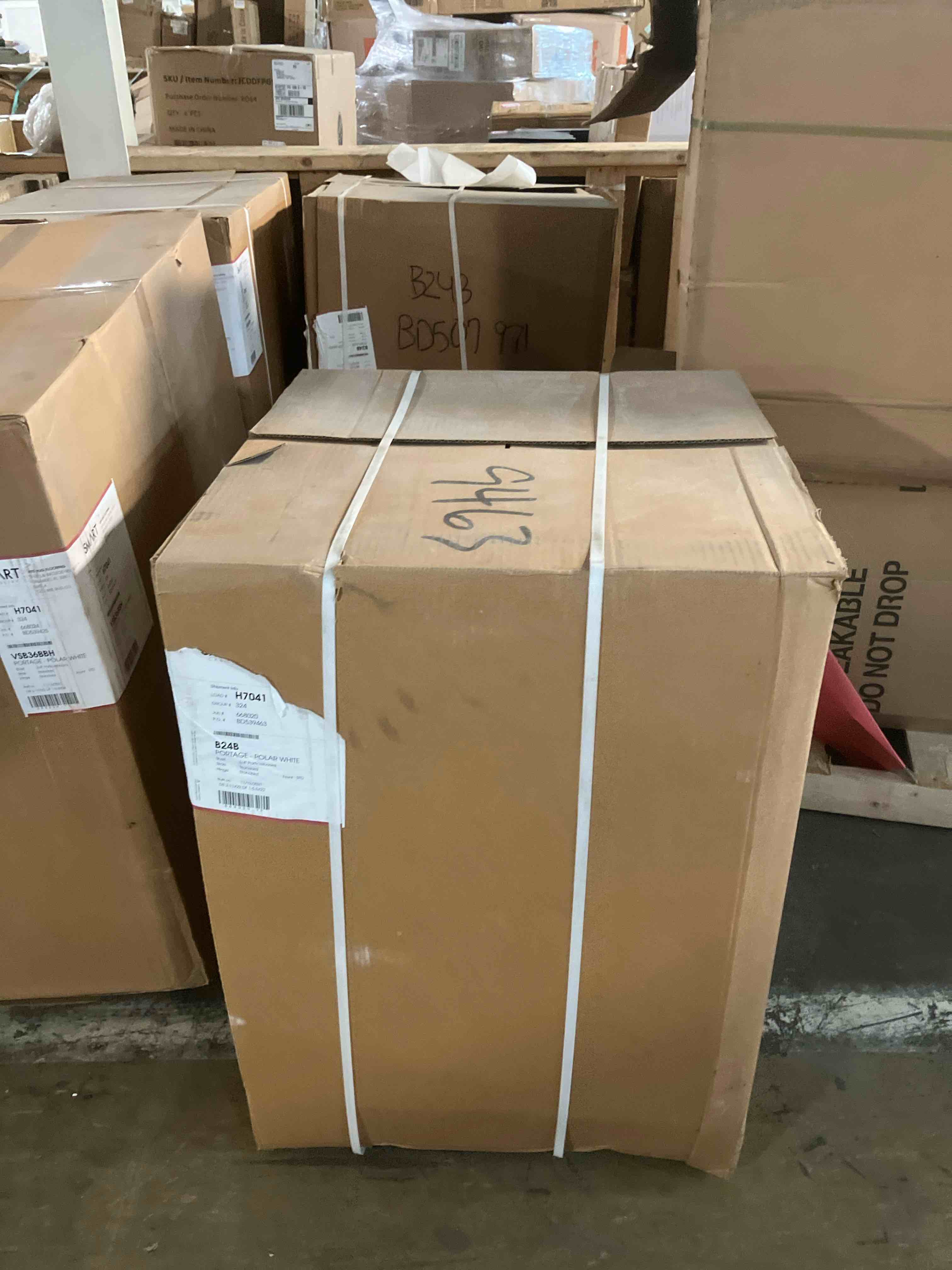 https://s3.amazonaws.com/lotting-images-prod/phillipi/PPE0539960_1732305174131.jpeg