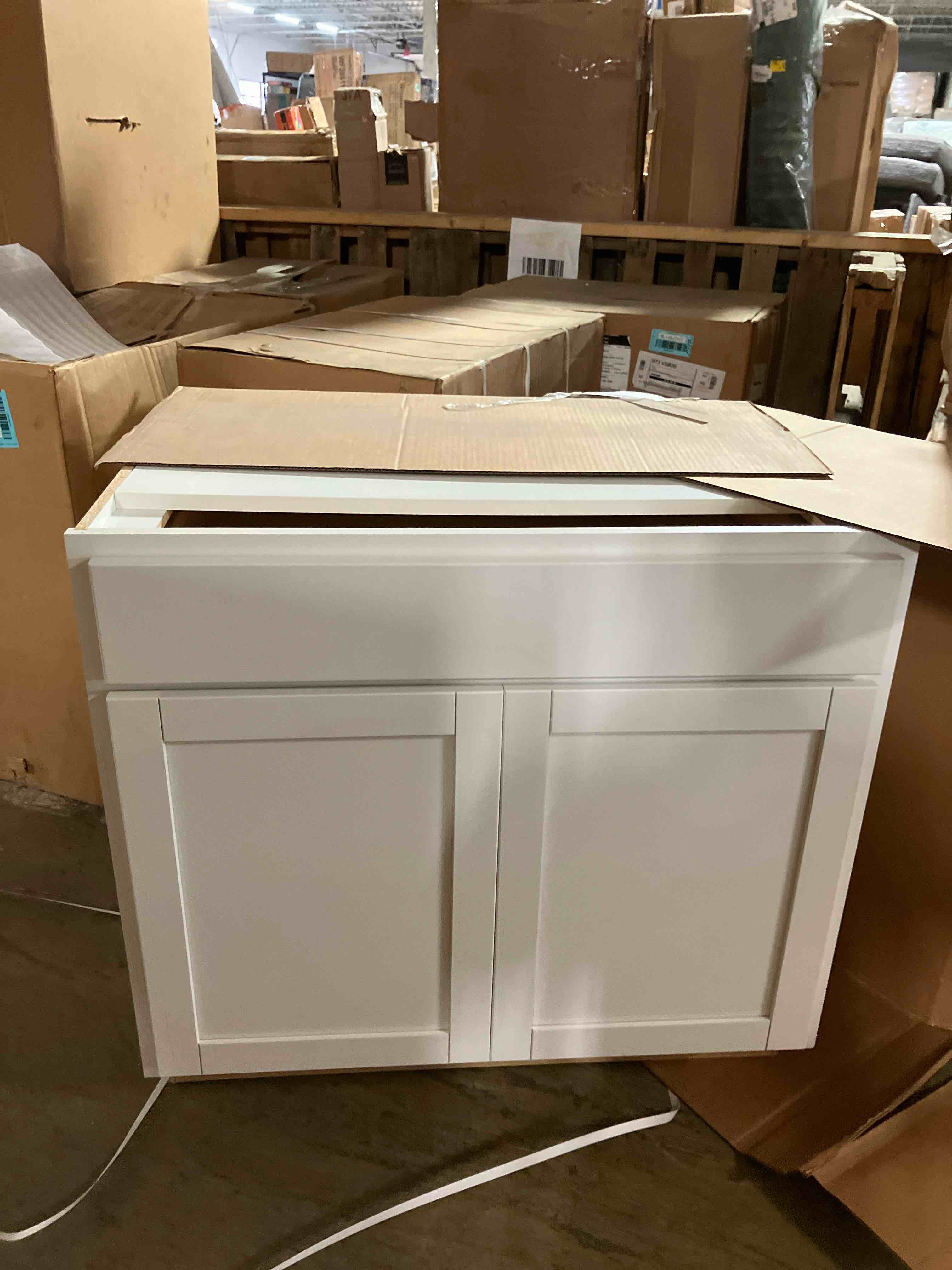 https://s3.amazonaws.com/lotting-images-prod/phillipi/PPE0539960_1732306235561.jpeg