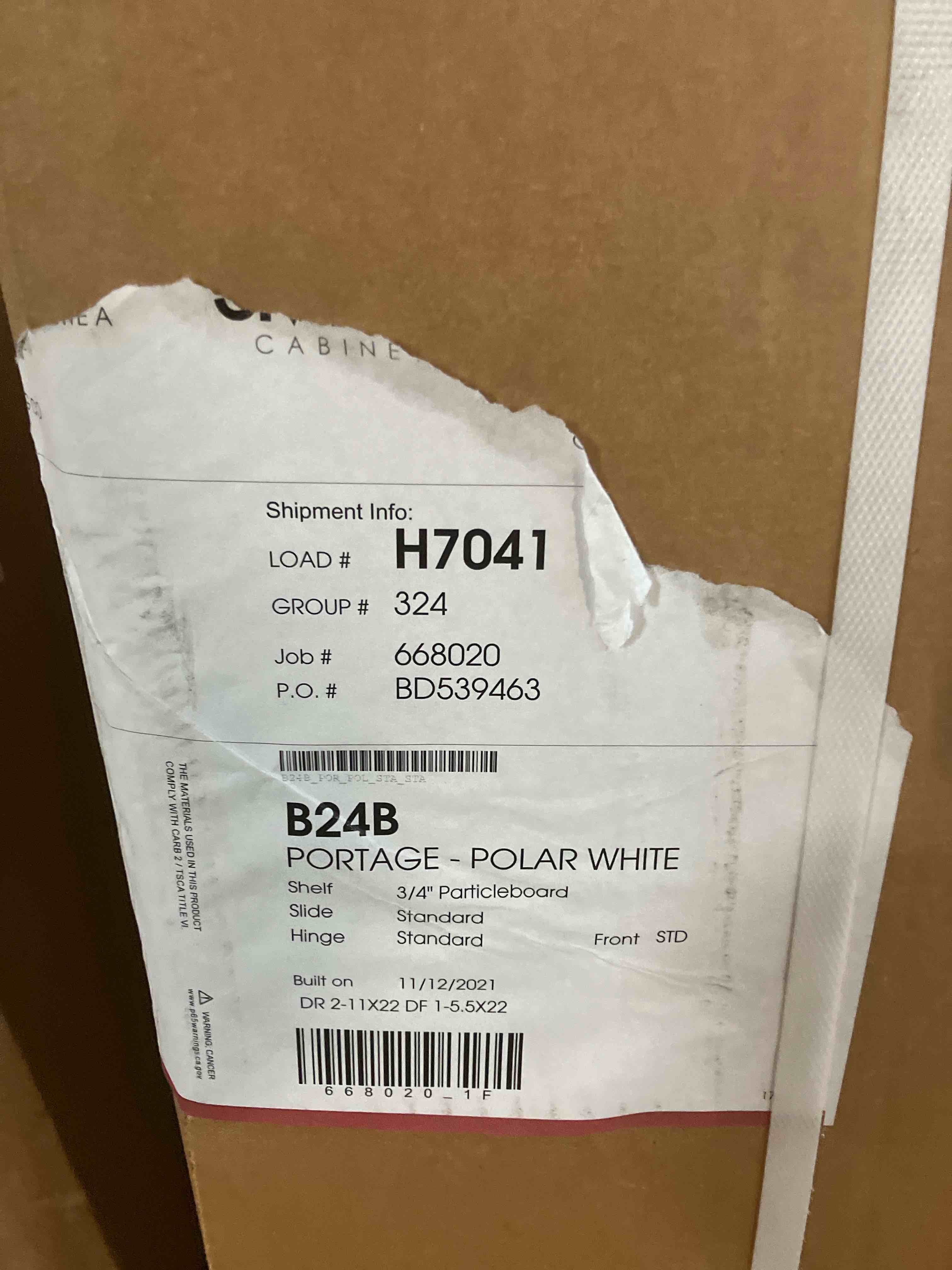https://s3.amazonaws.com/lotting-images-prod/phillipi/PPE0539961_1732305176209.jpeg